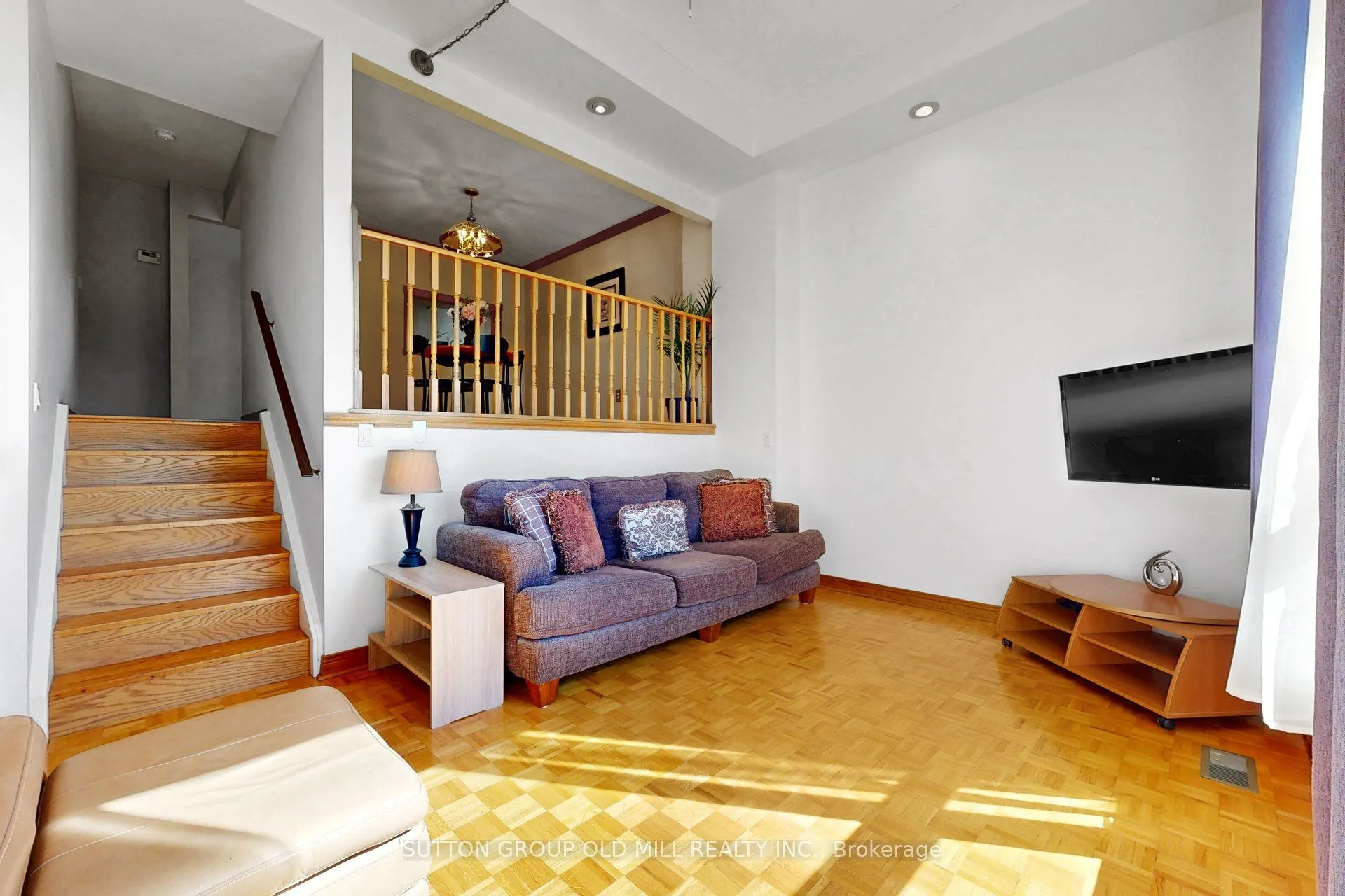 96 Darras Court #76