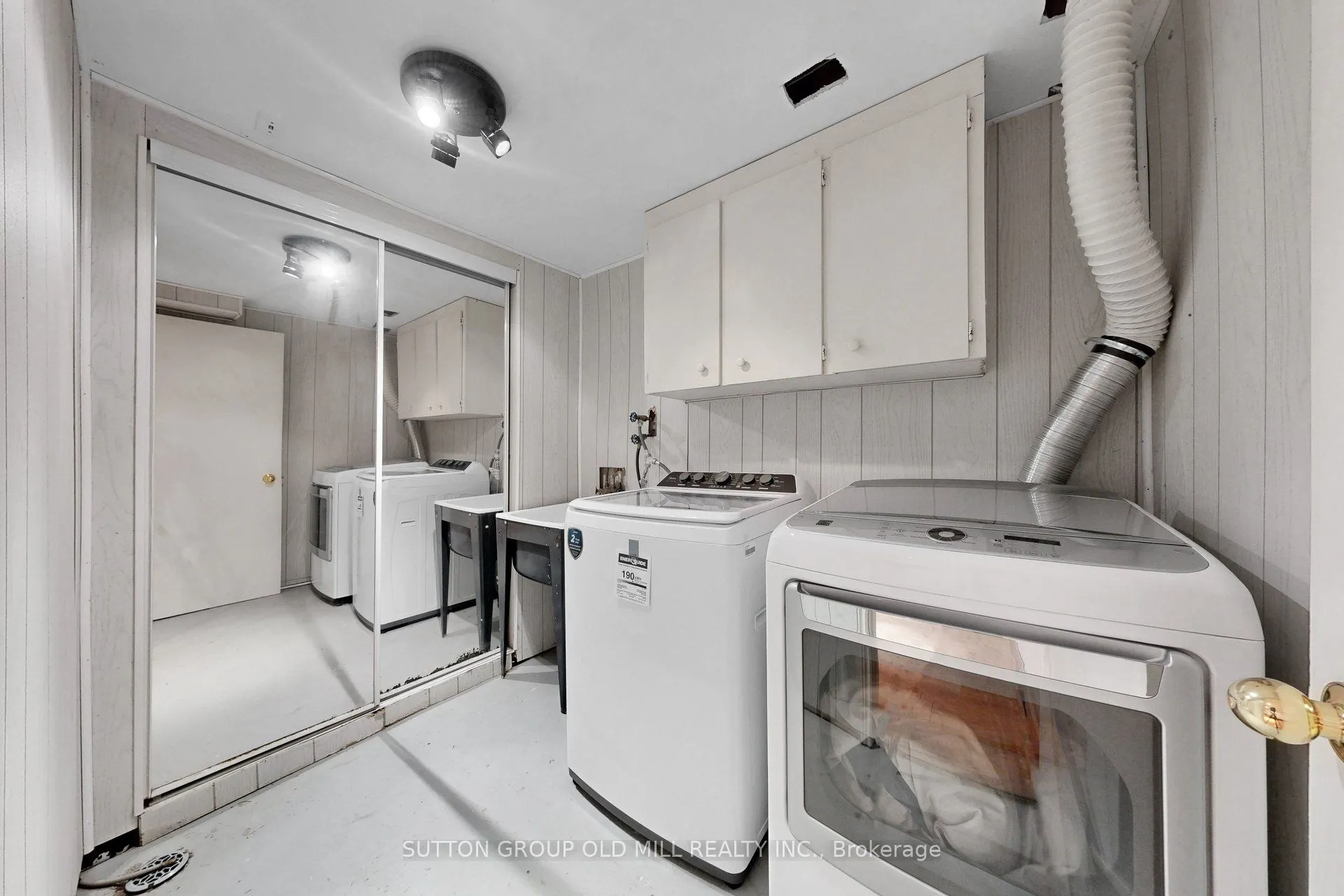 96 Darras Court #76