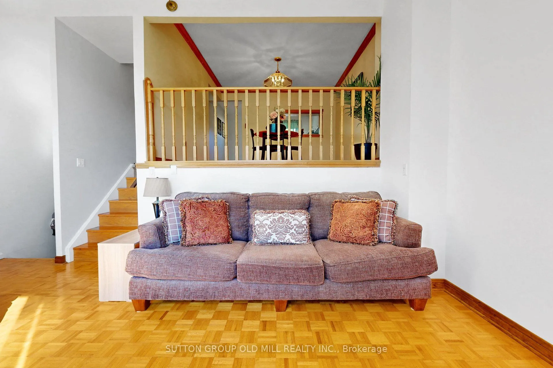 96 Darras Court #76