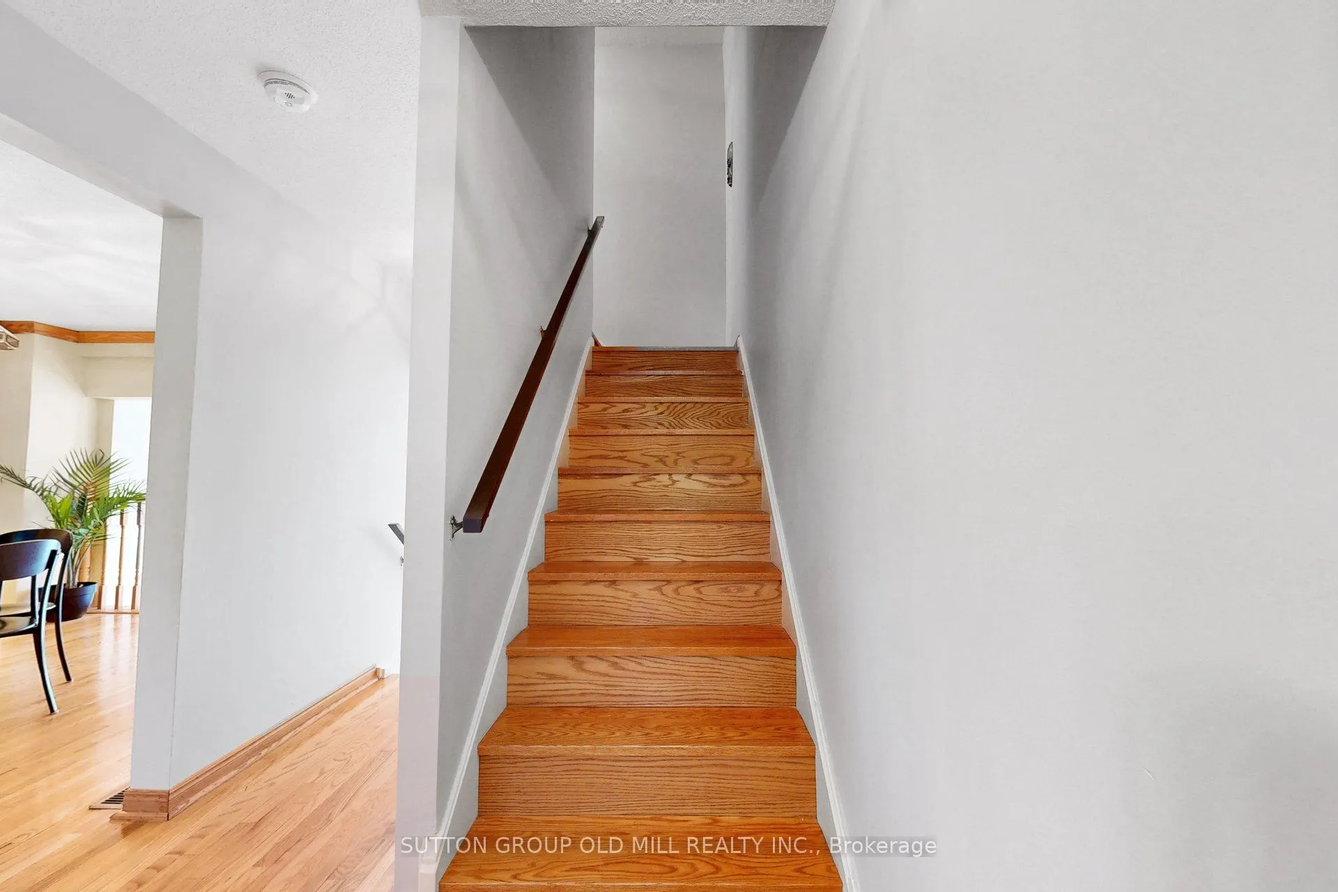 96 Darras Court #76