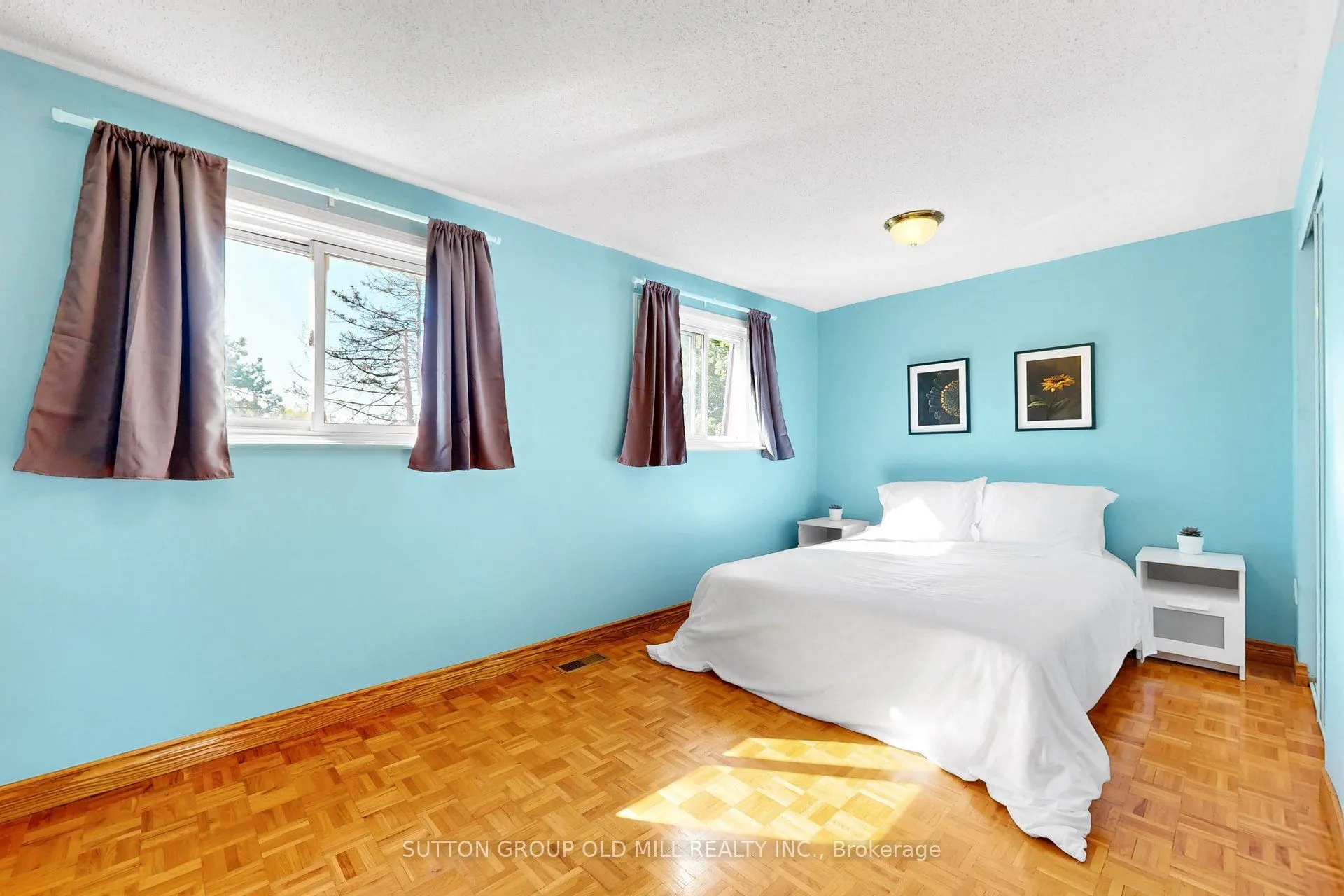 96 Darras Court #76