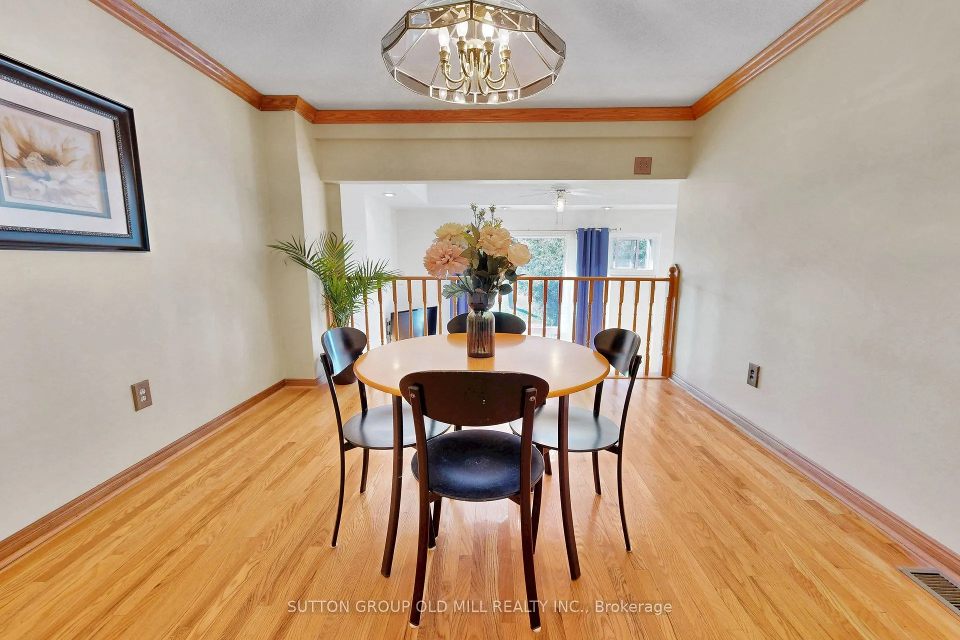 96 Darras Court #76