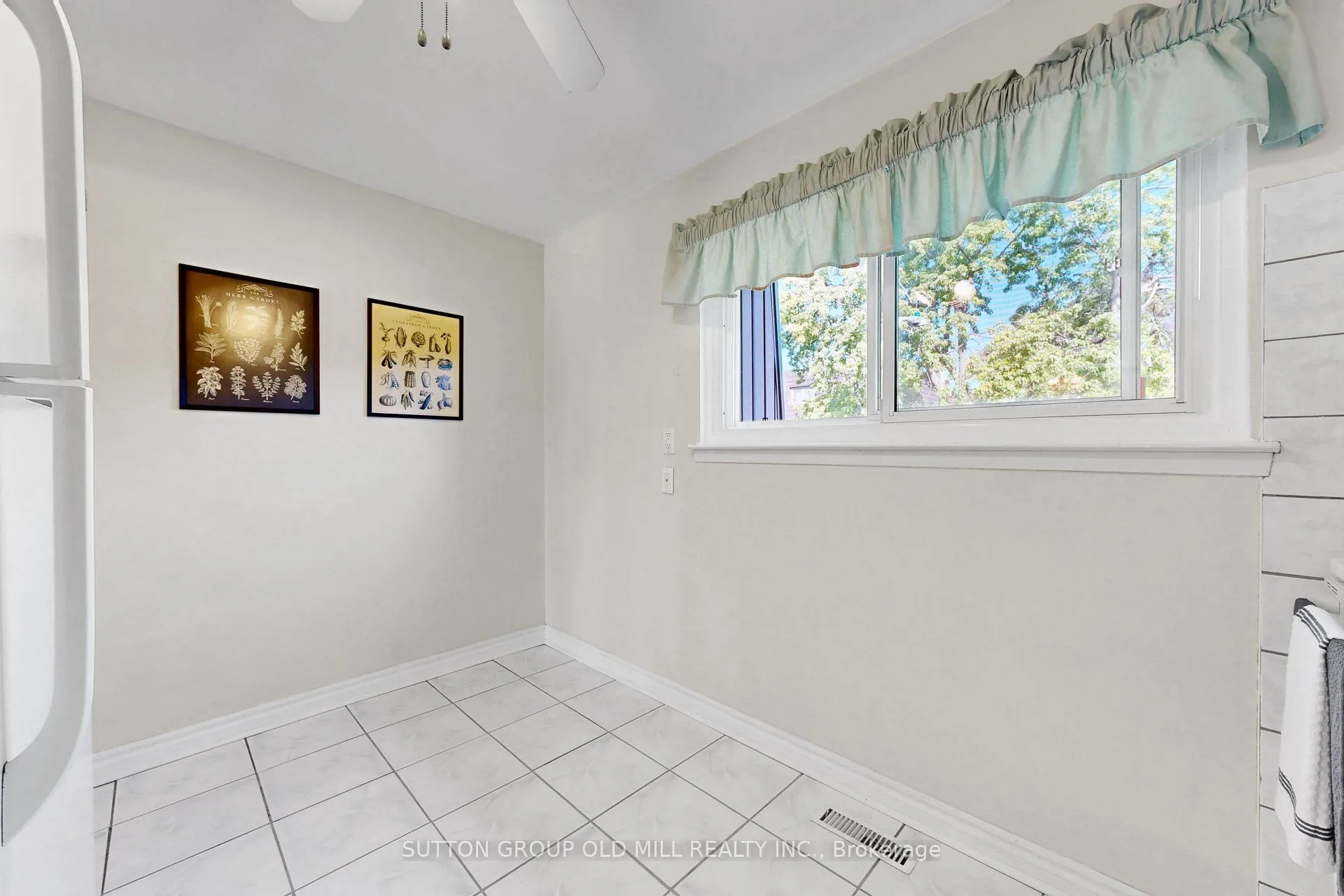 96 Darras Court #76