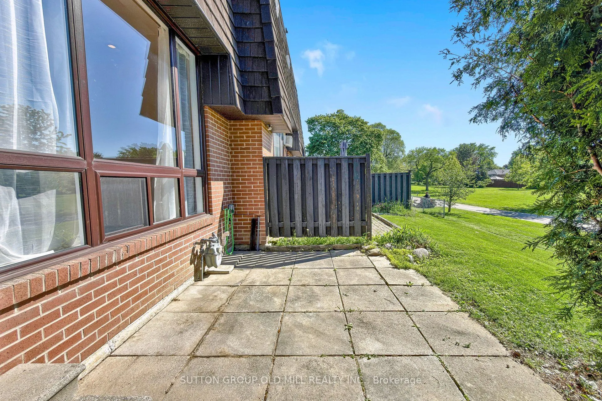 96 Darras Court #76