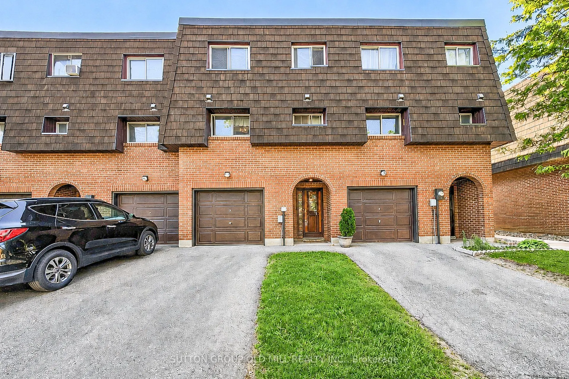 96 Darras Court #76