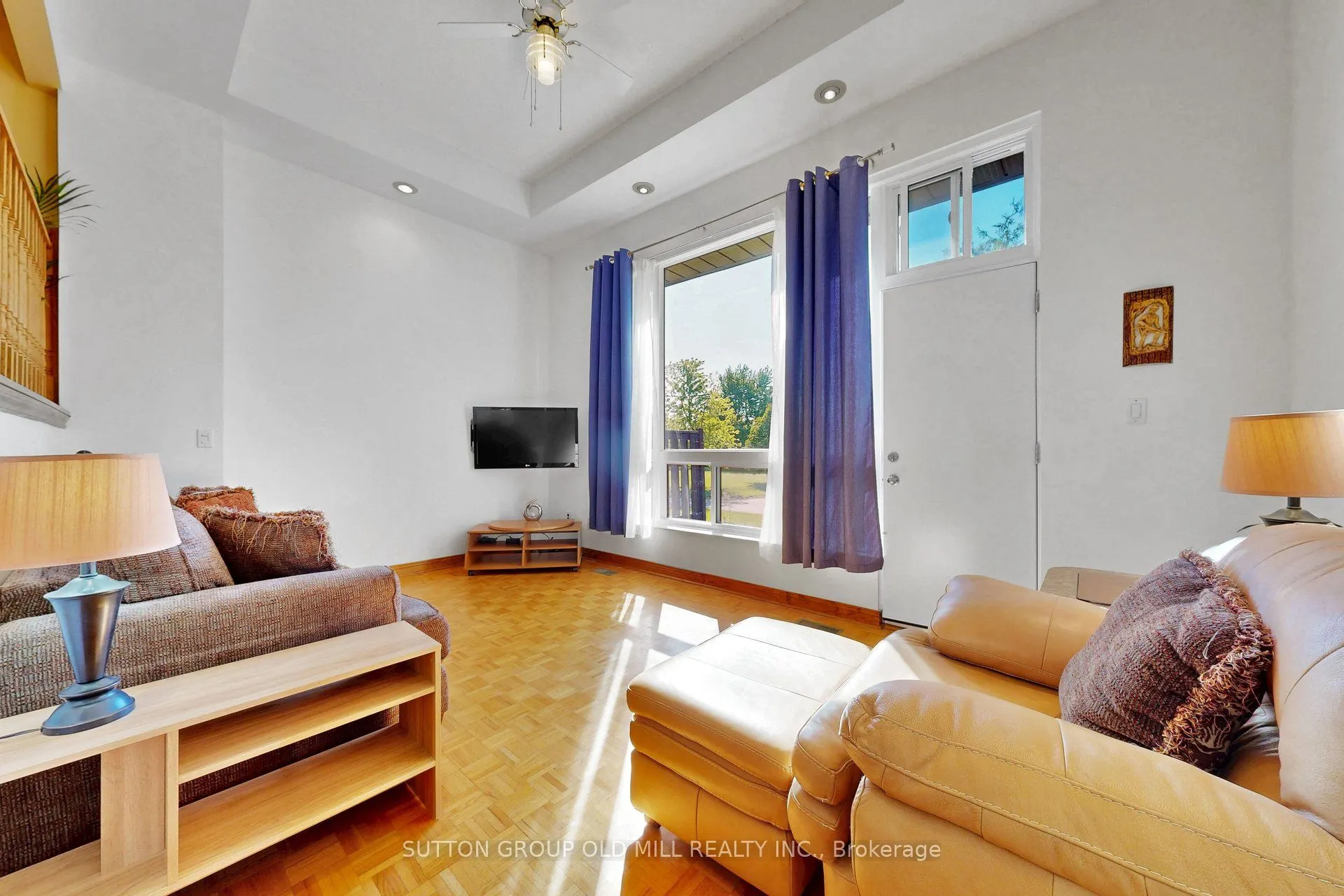 96 Darras Court #76