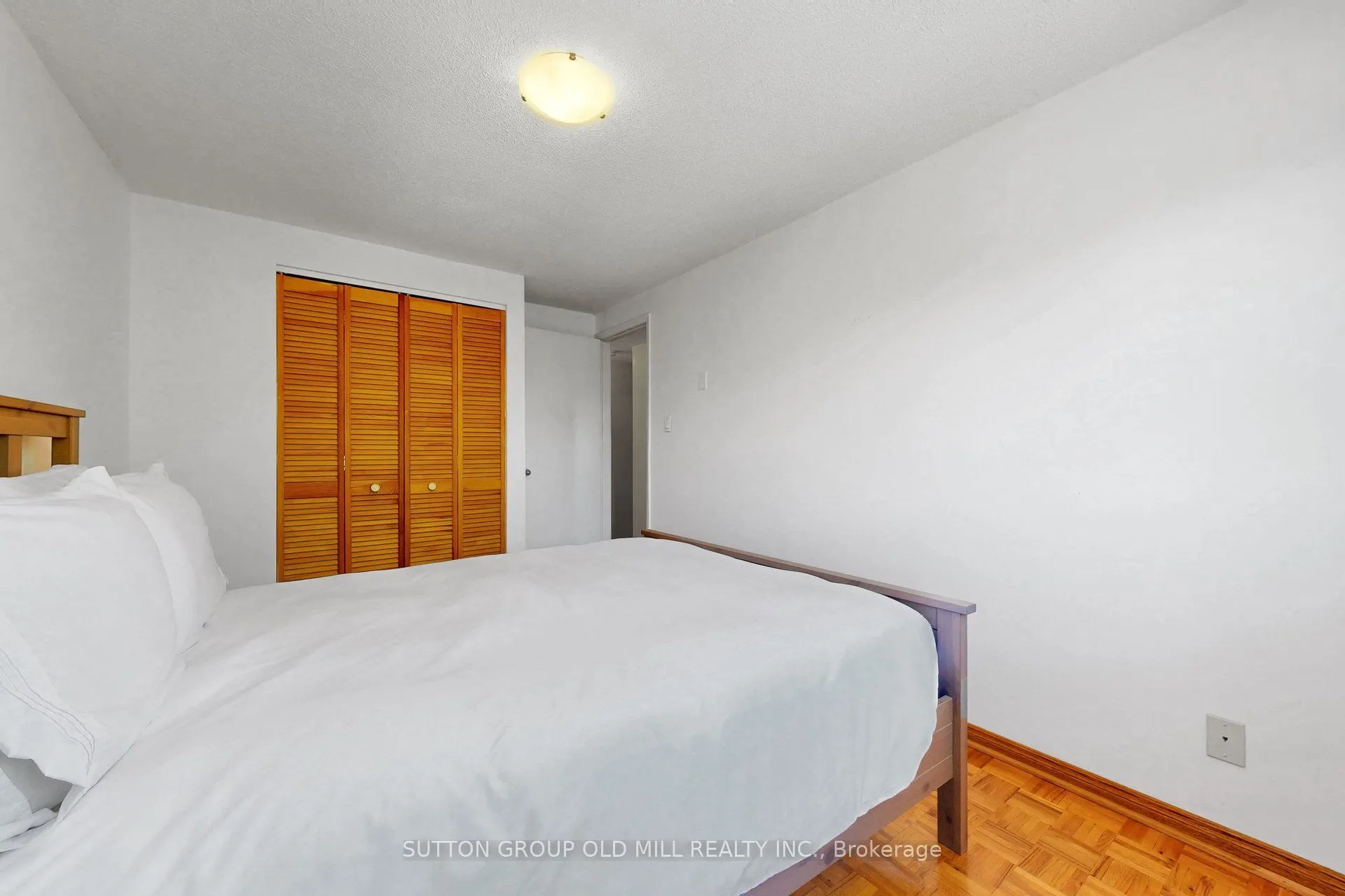 96 Darras Court #76