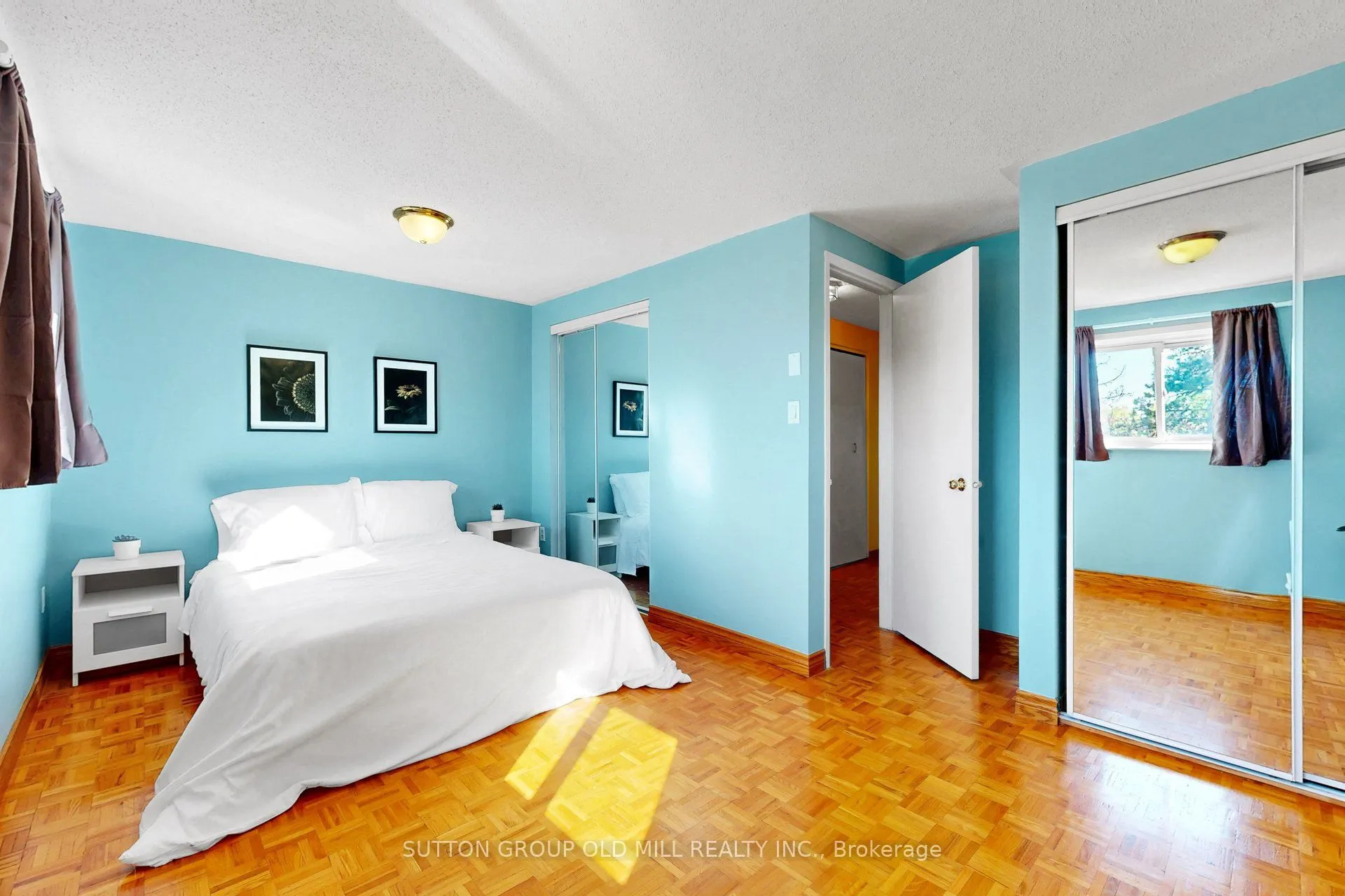 96 Darras Court #76