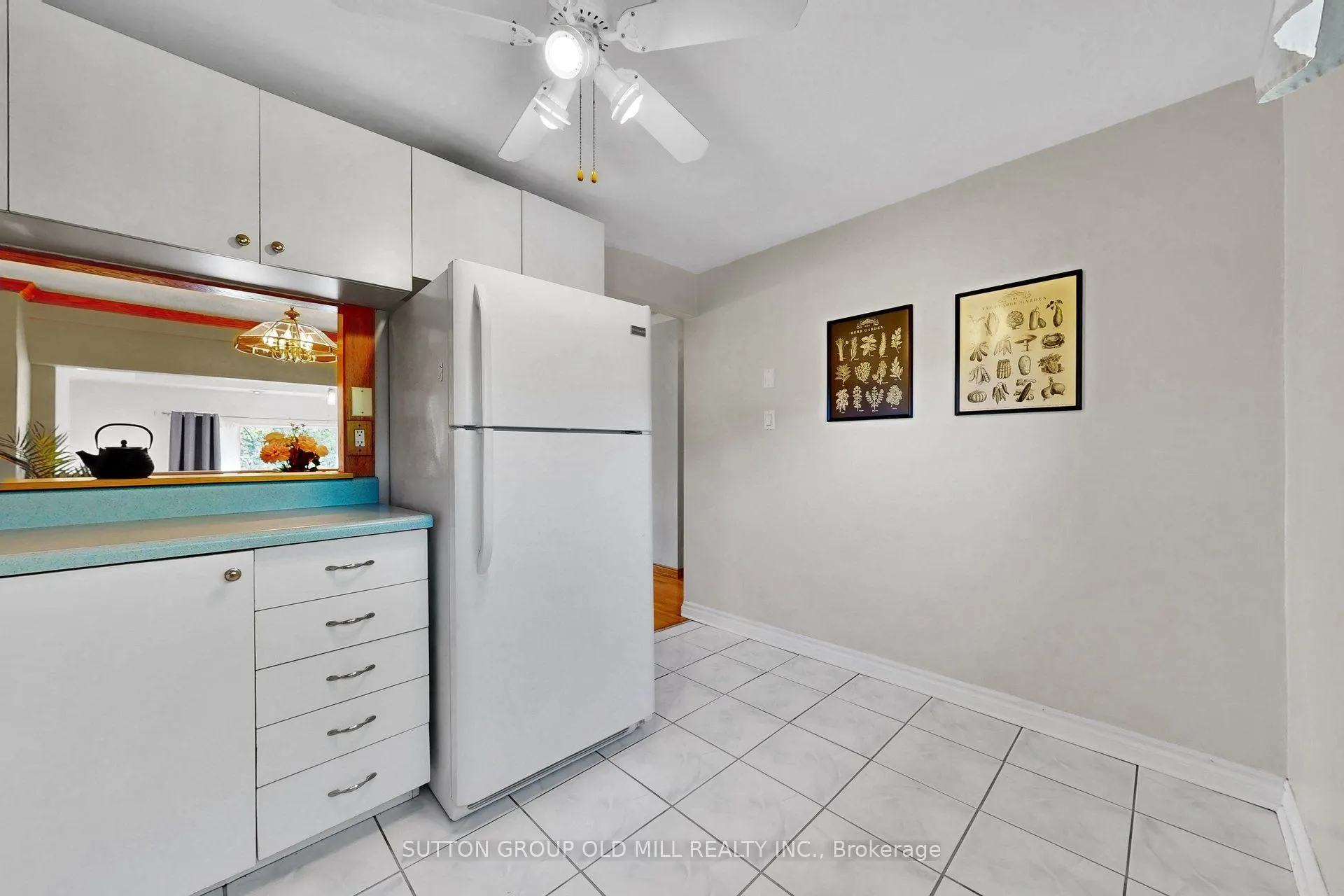 96 Darras Court #76