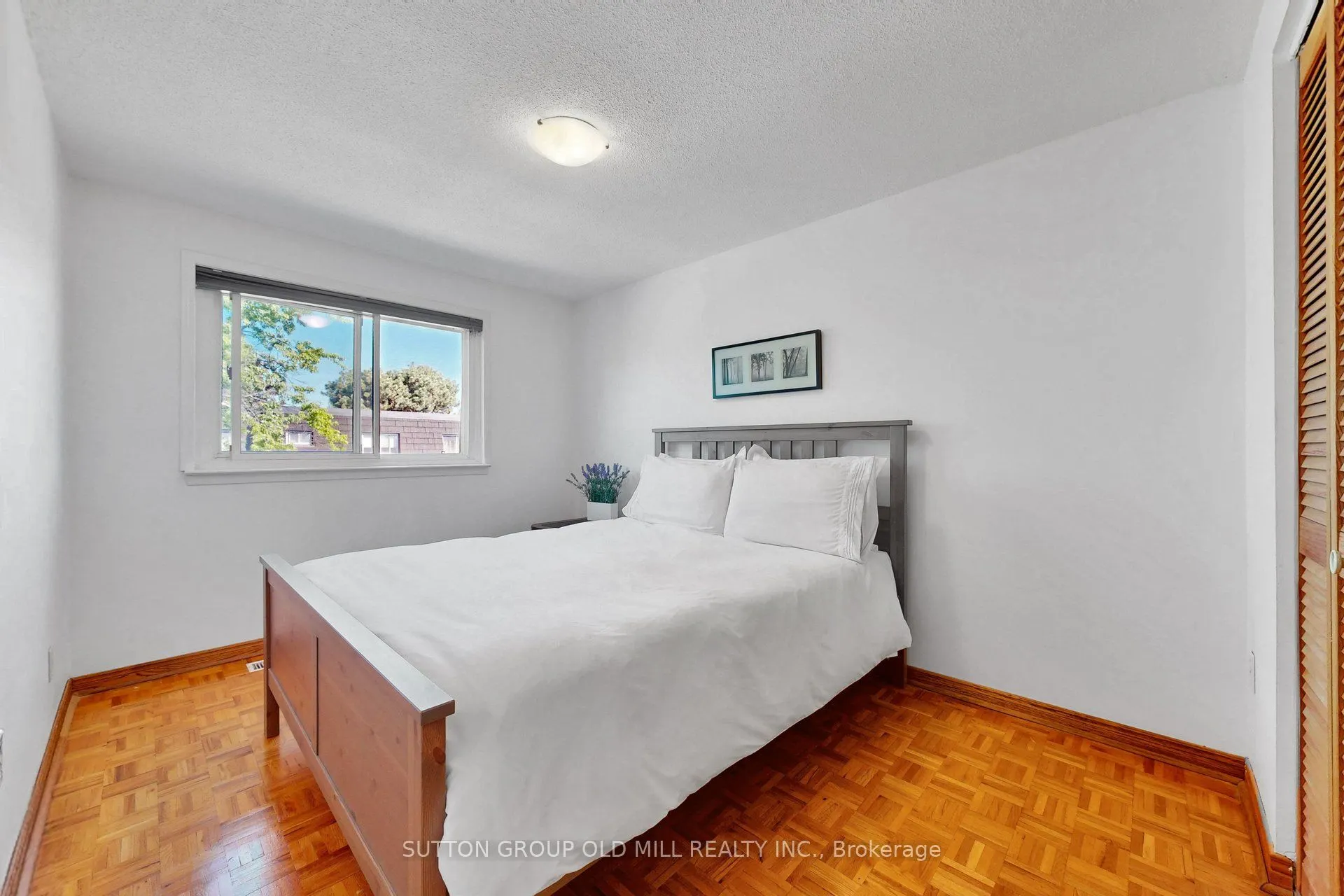 96 Darras Court #76