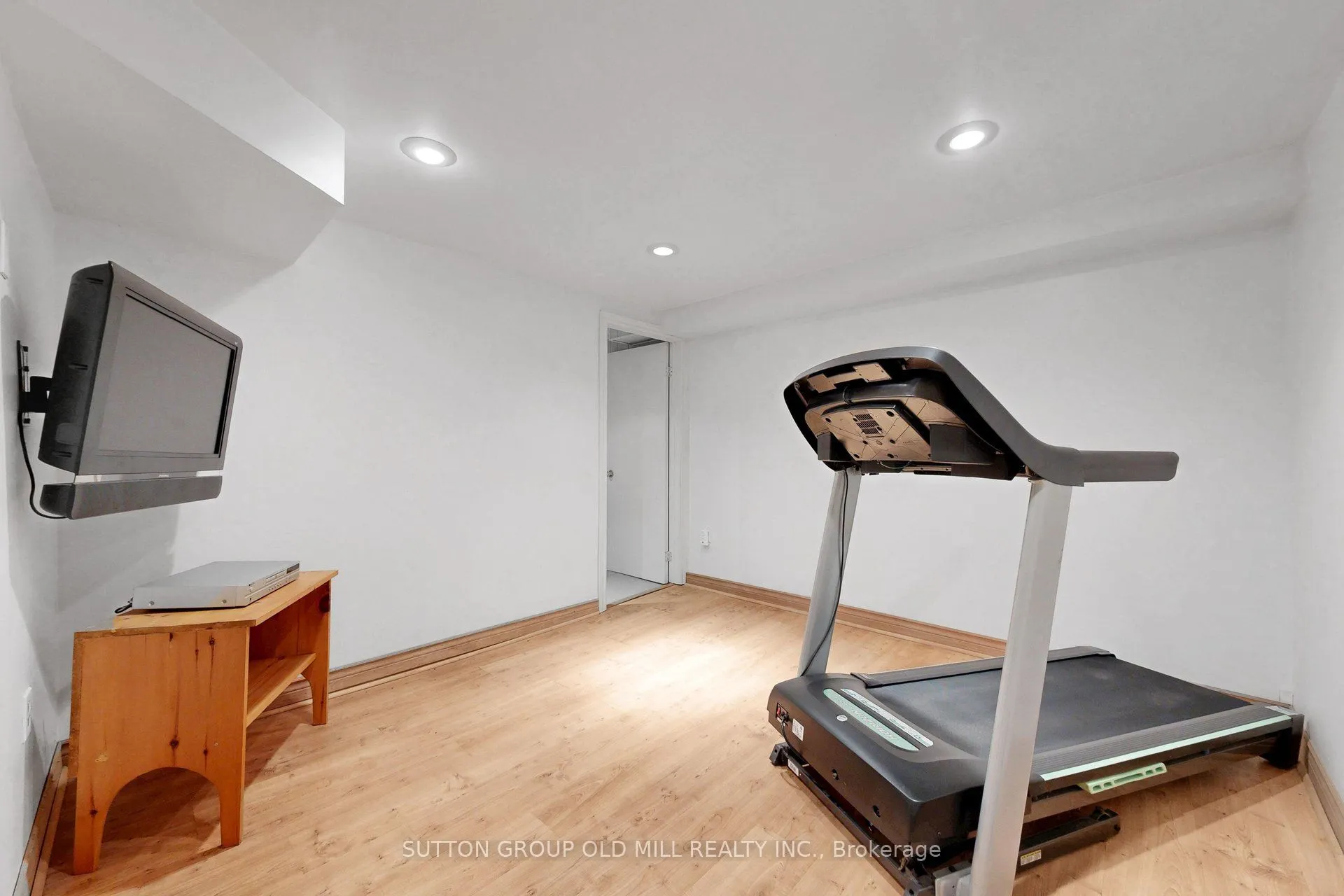 96 Darras Court #76