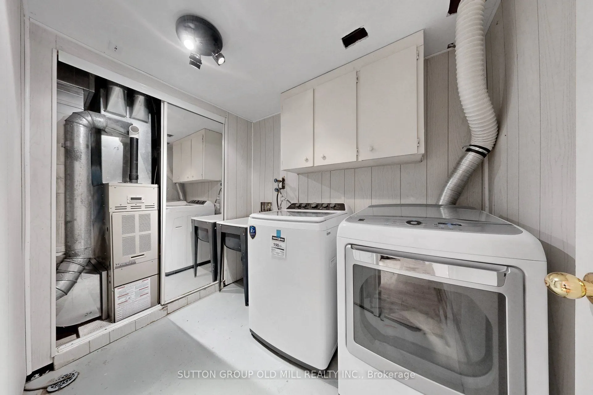 96 Darras Court #76