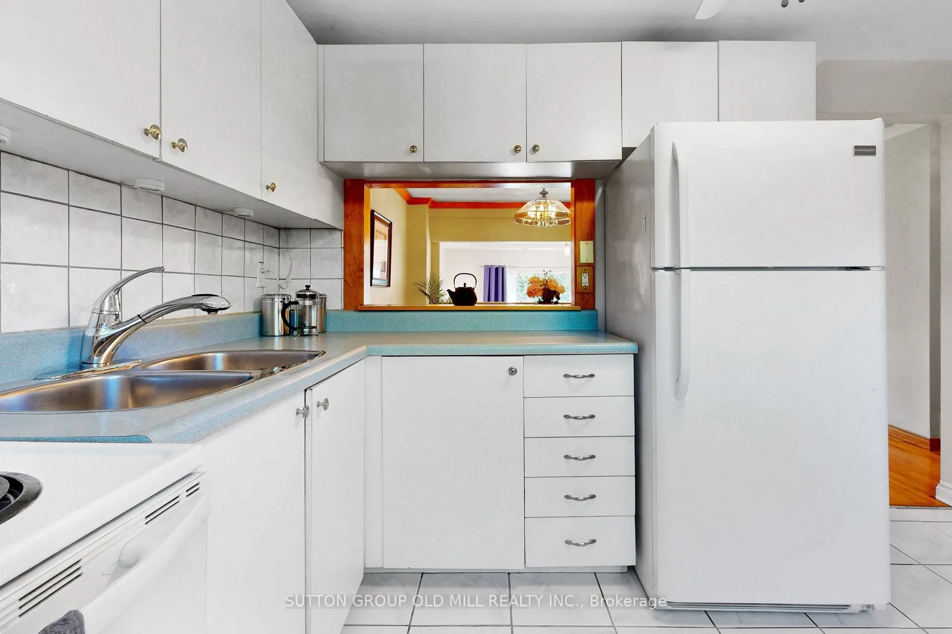 96 Darras Court #76