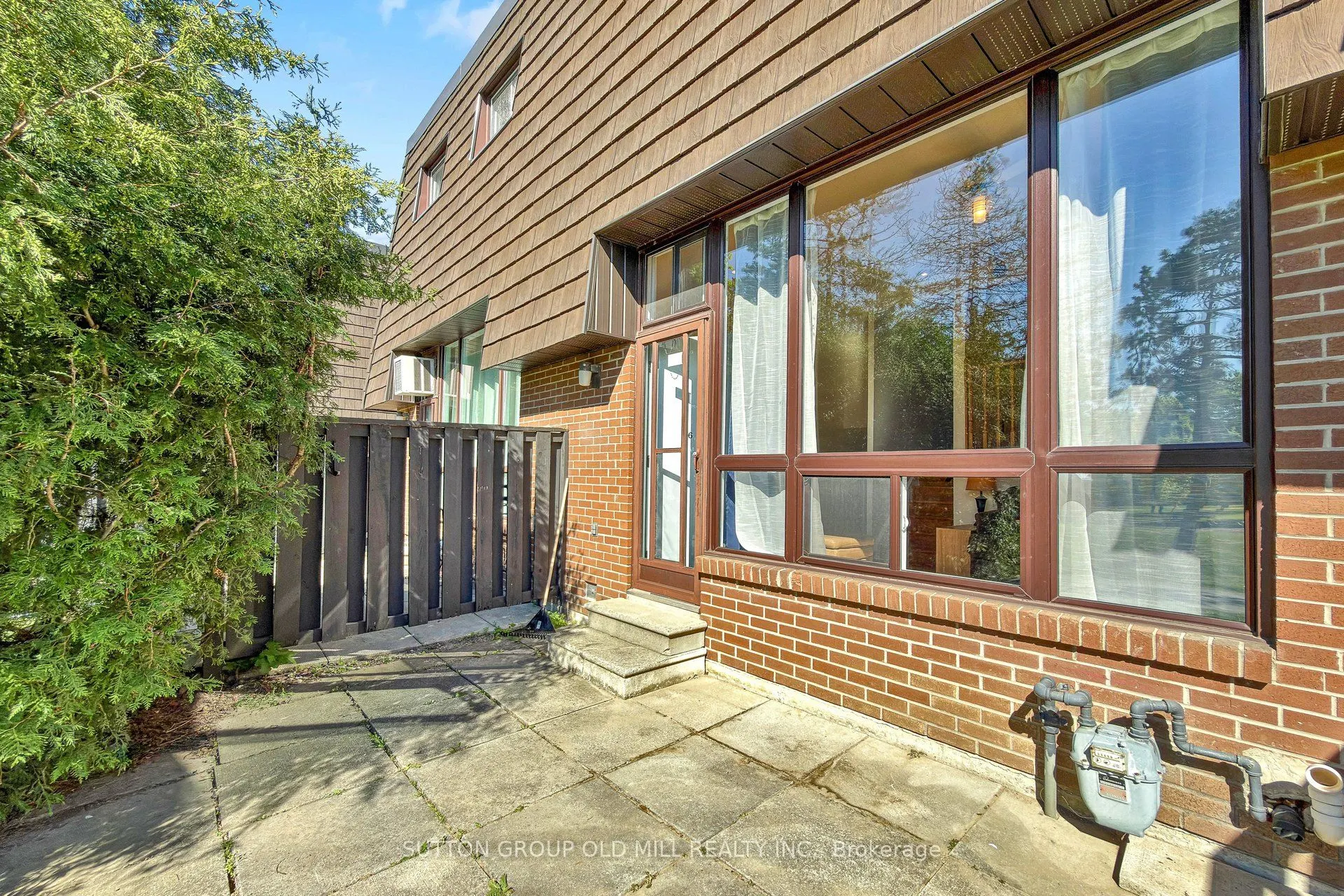 96 Darras Court #76