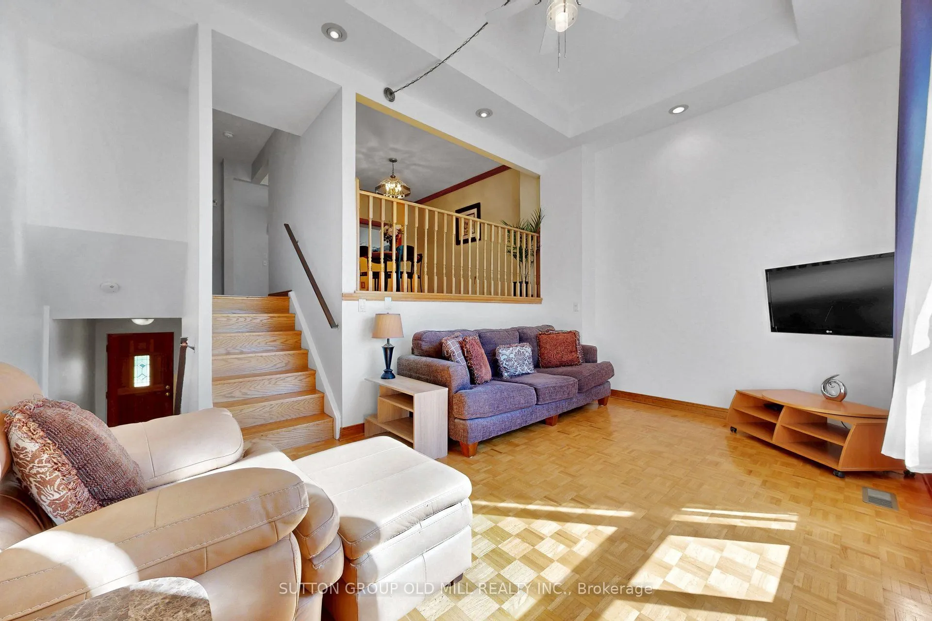 96 Darras Court #76