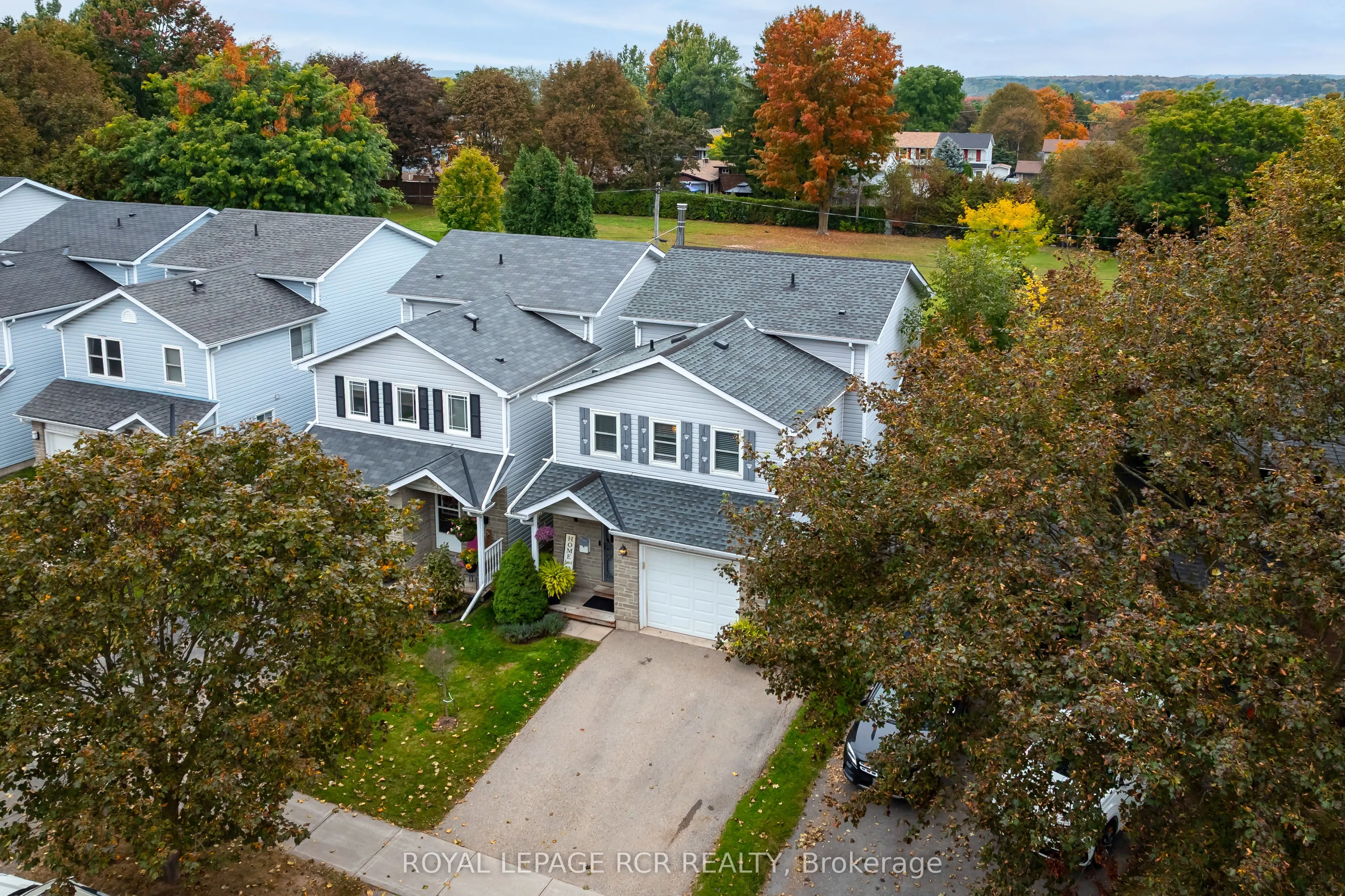 71 Shirley Street