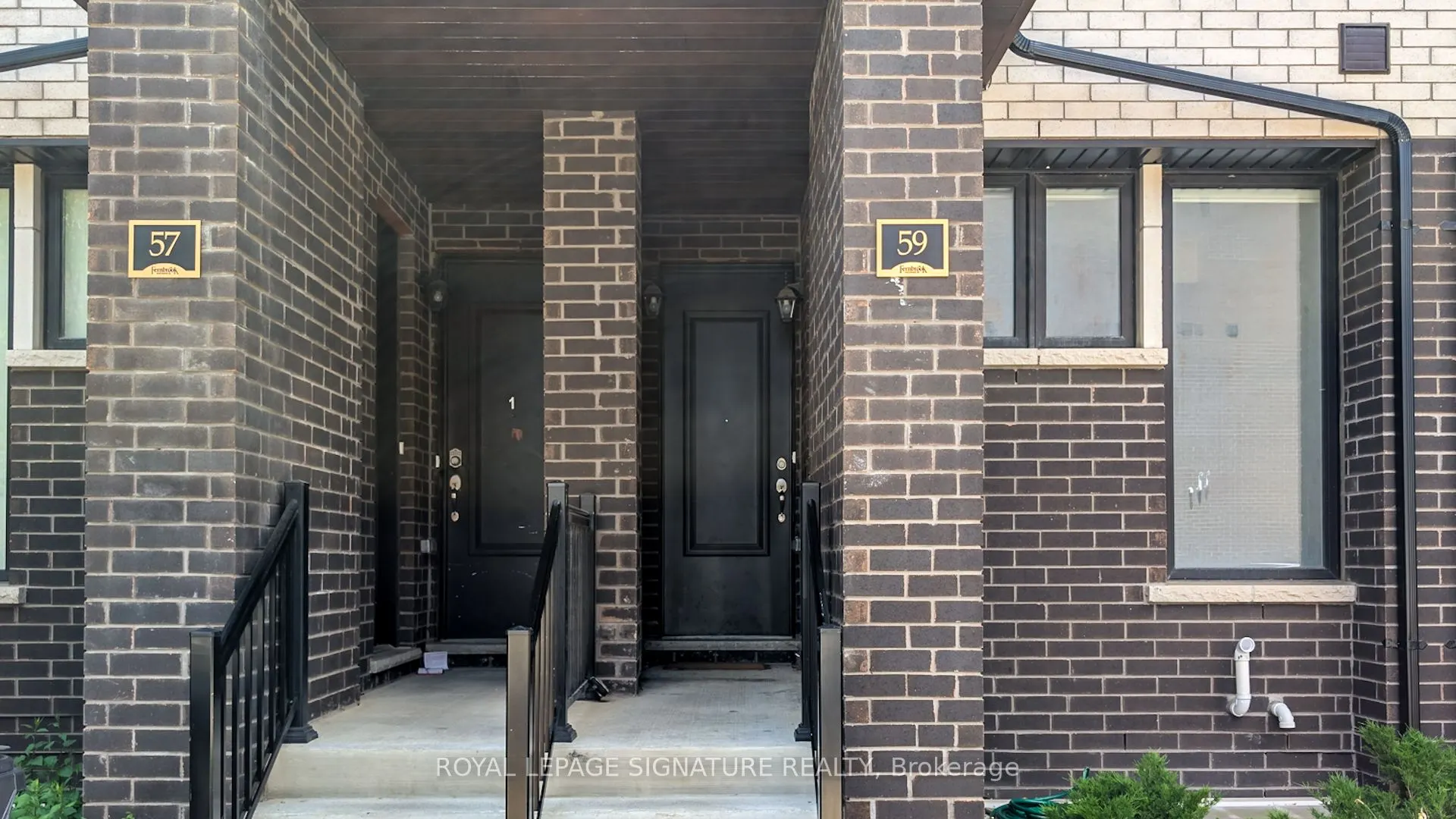 59 Creekbank Road #Main/Lower