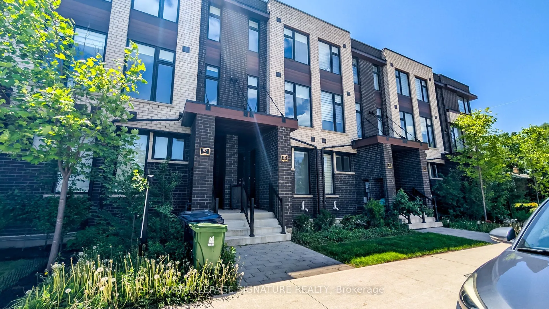 59 Creekbank Road #Main/Lower