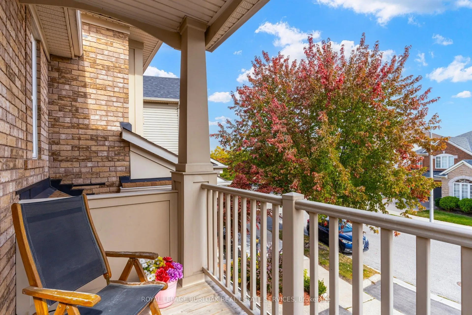 3244 Steeplechase Drive