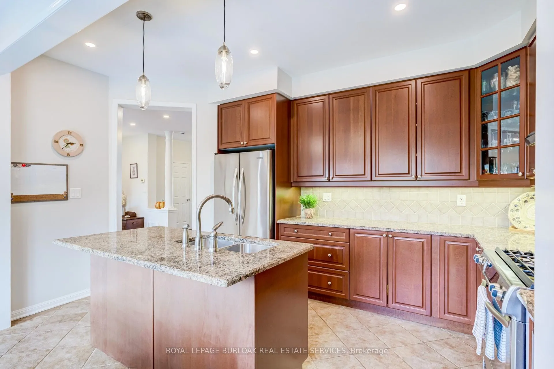 3244 Steeplechase Drive
