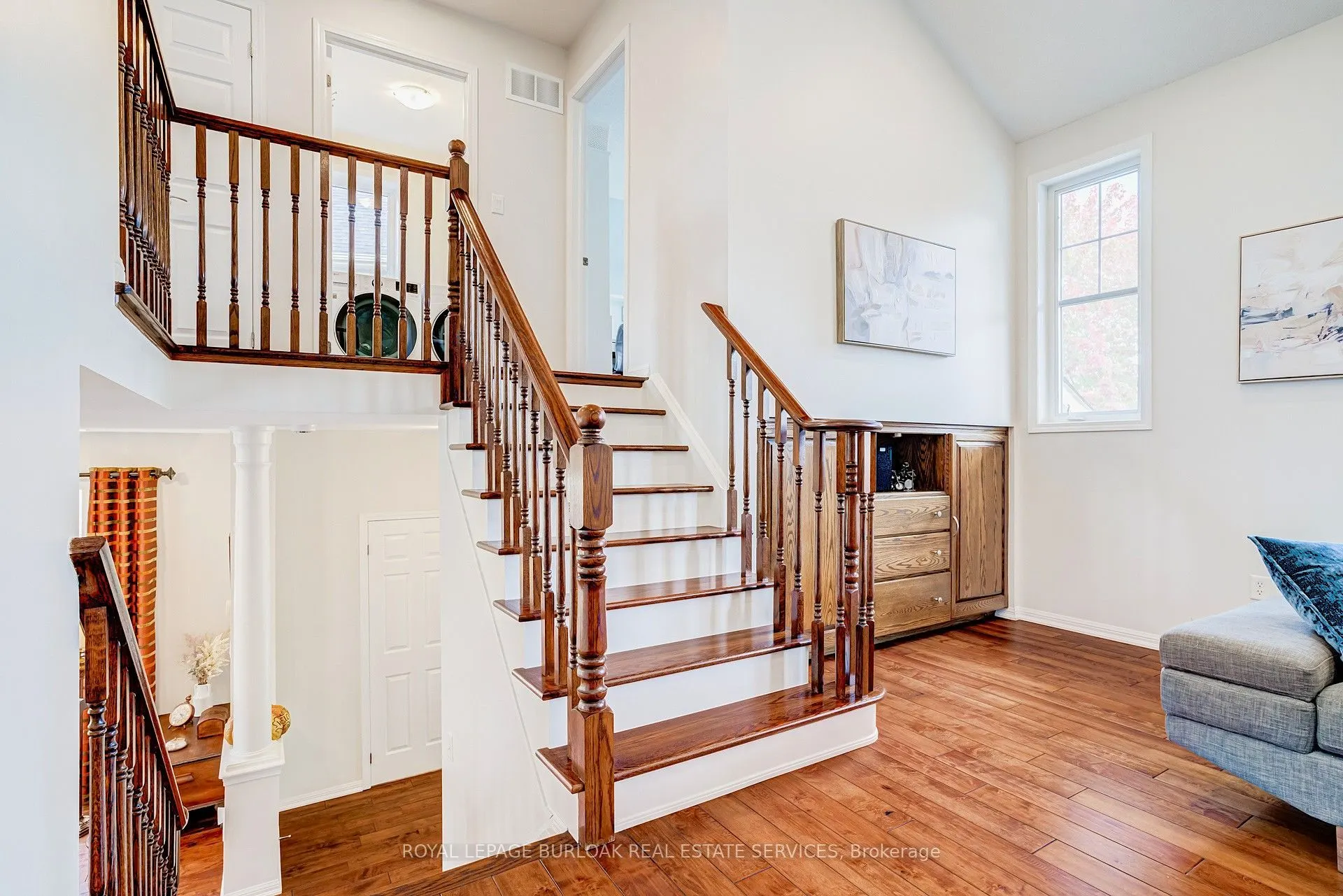 3244 Steeplechase Drive