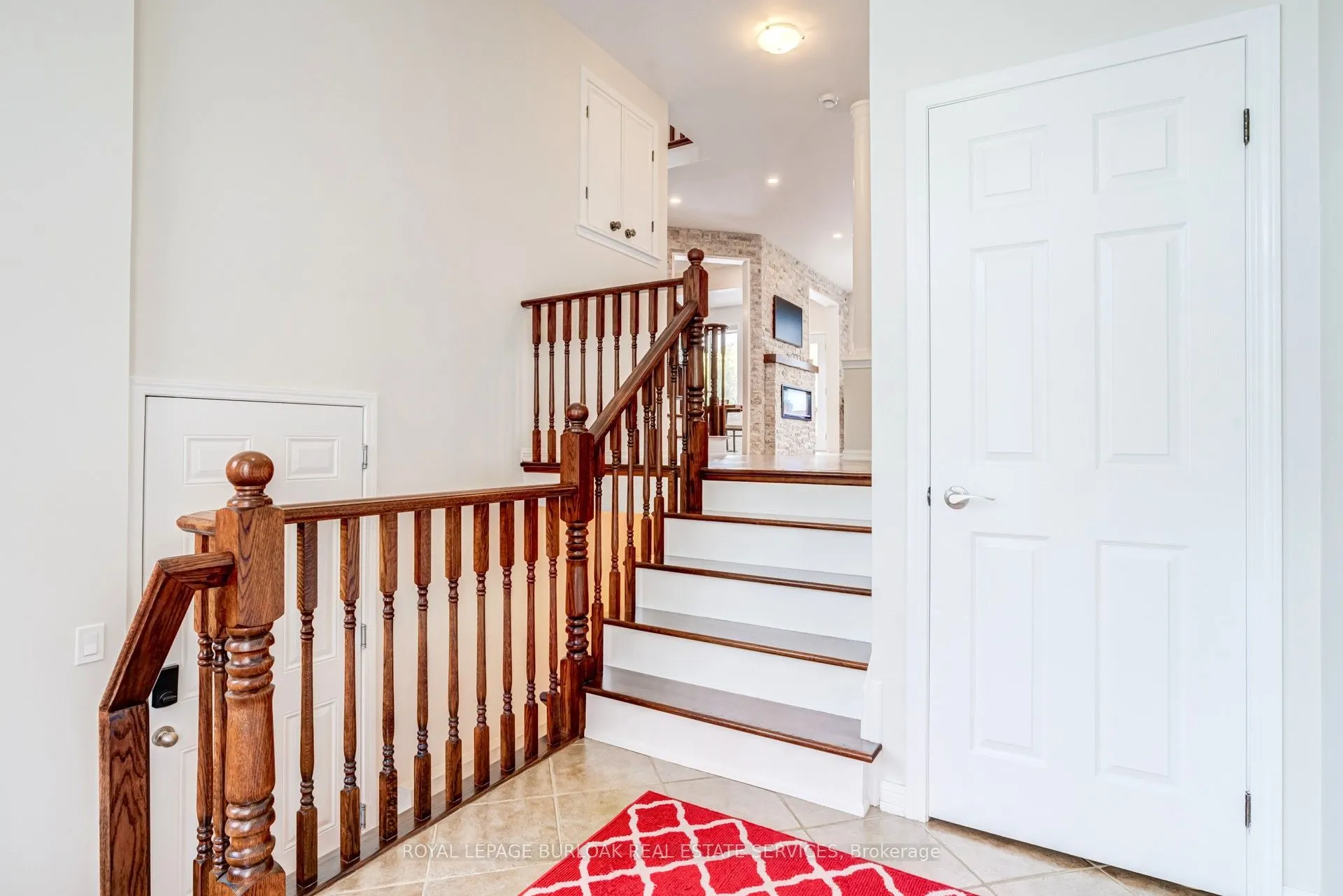 3244 Steeplechase Drive