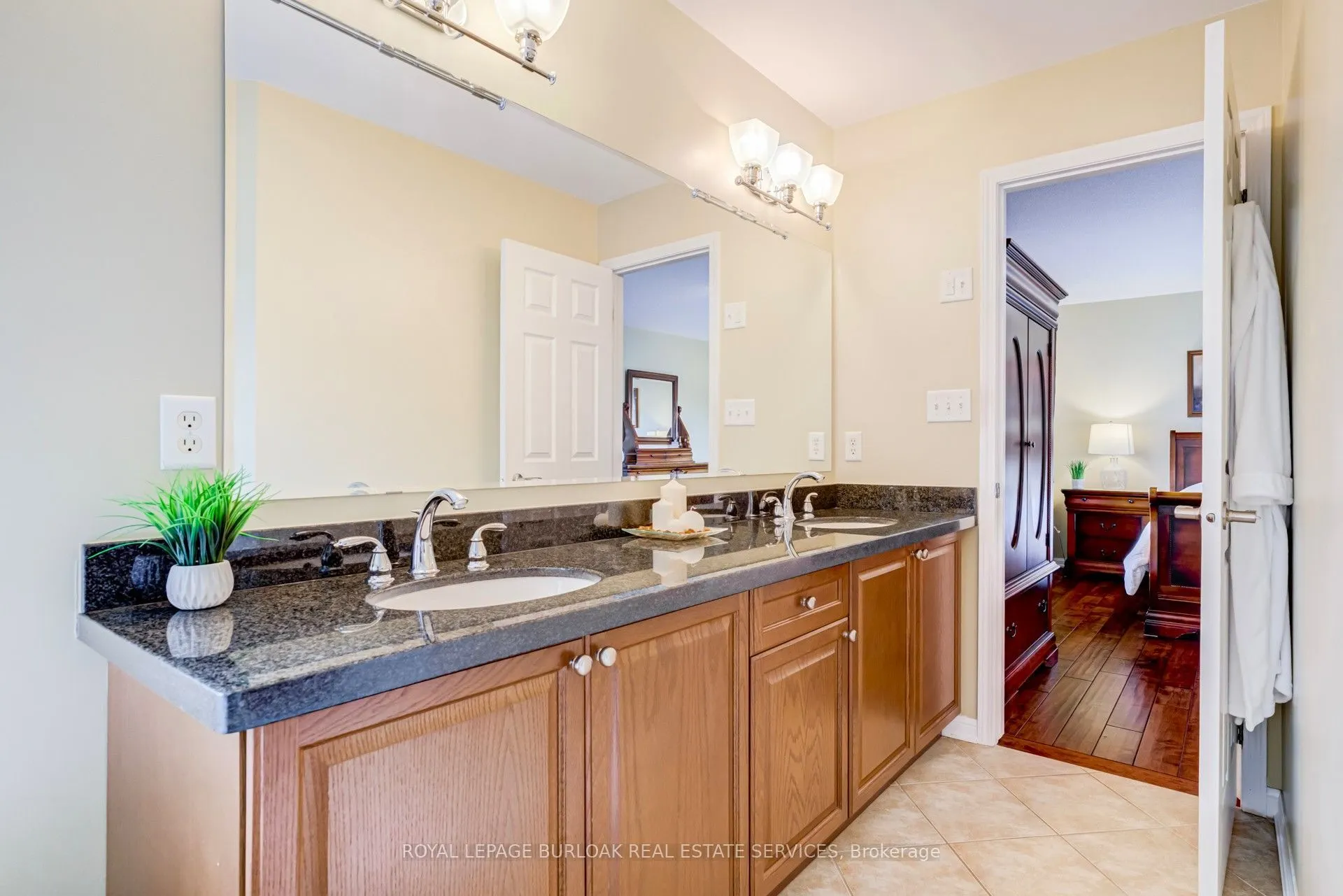 3244 Steeplechase Drive
