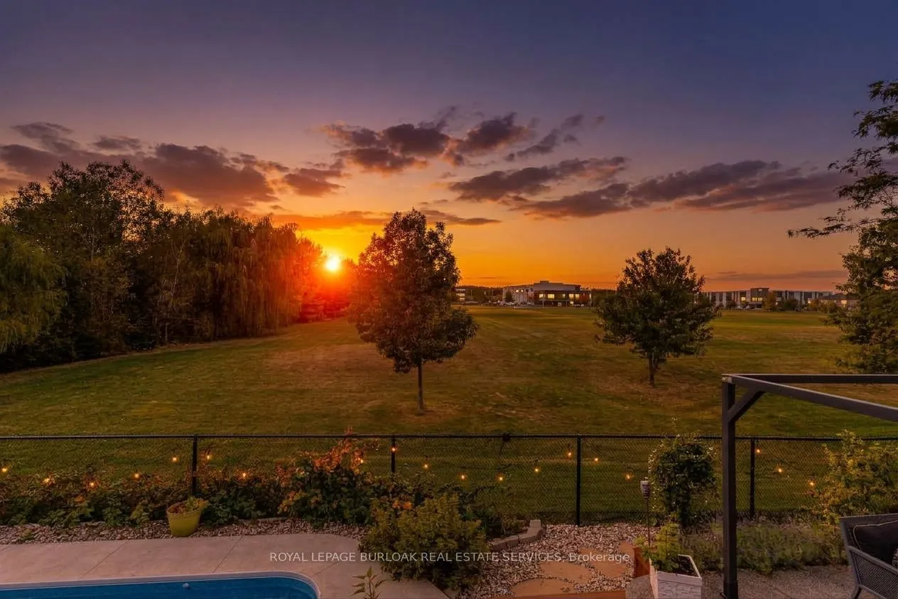 3244 Steeplechase Drive