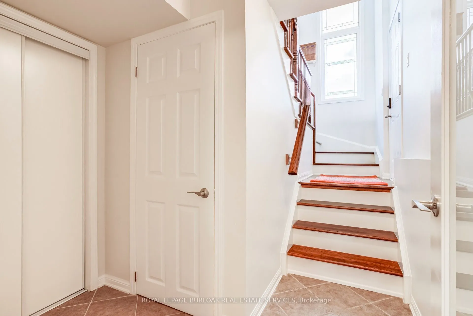 3244 Steeplechase Drive
