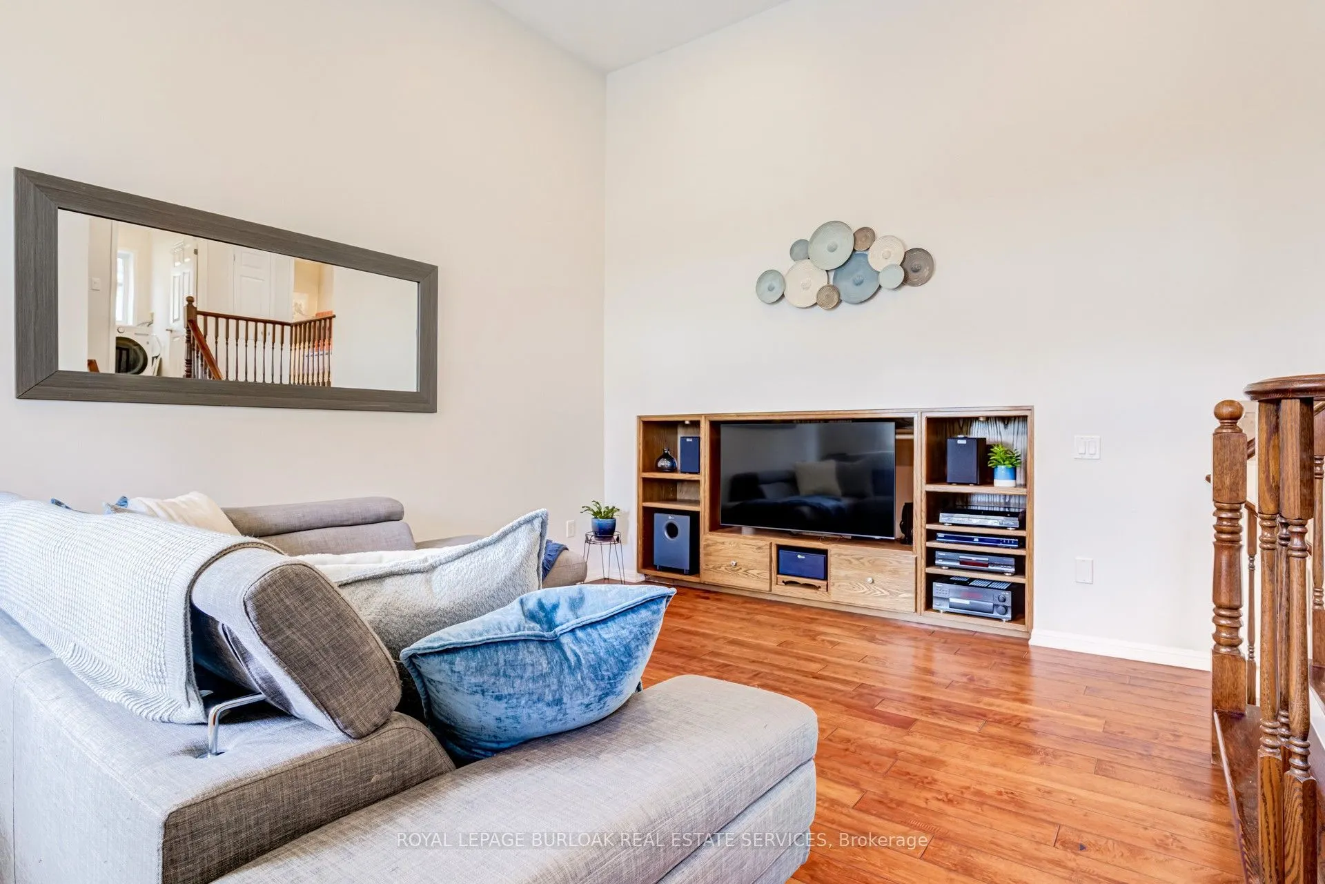 3244 Steeplechase Drive