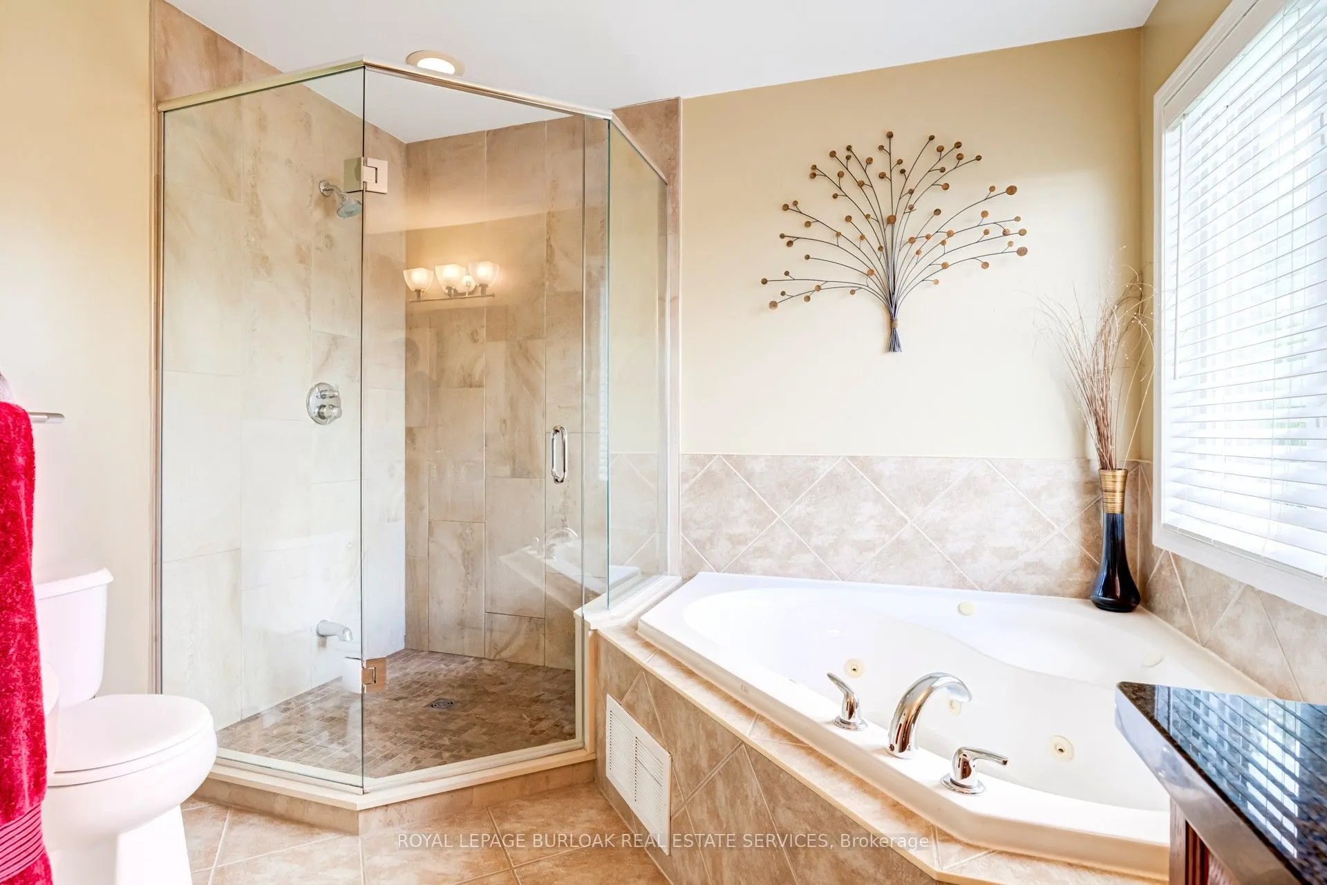 3244 Steeplechase Drive