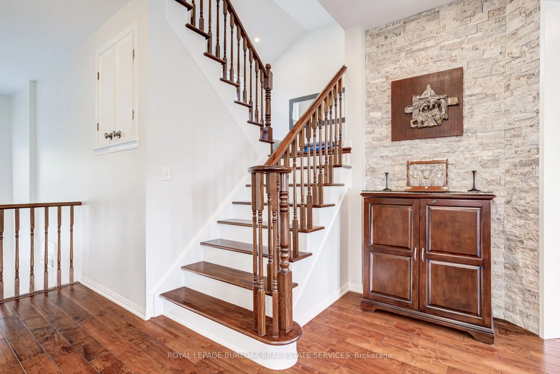 3244 Steeplechase Drive