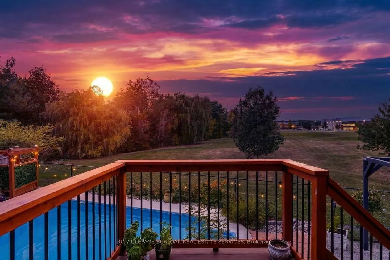 3244 Steeplechase Drive