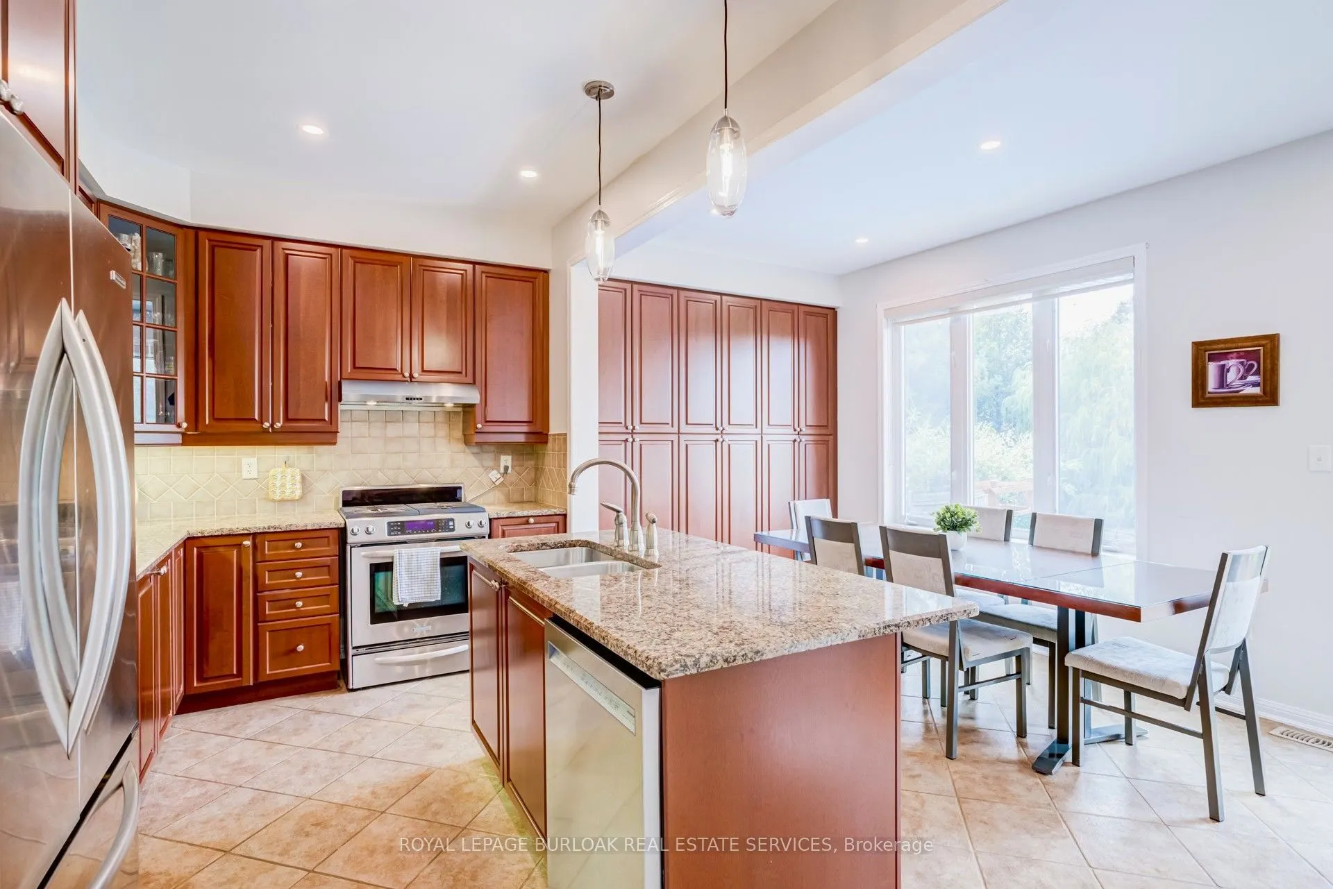 3244 Steeplechase Drive