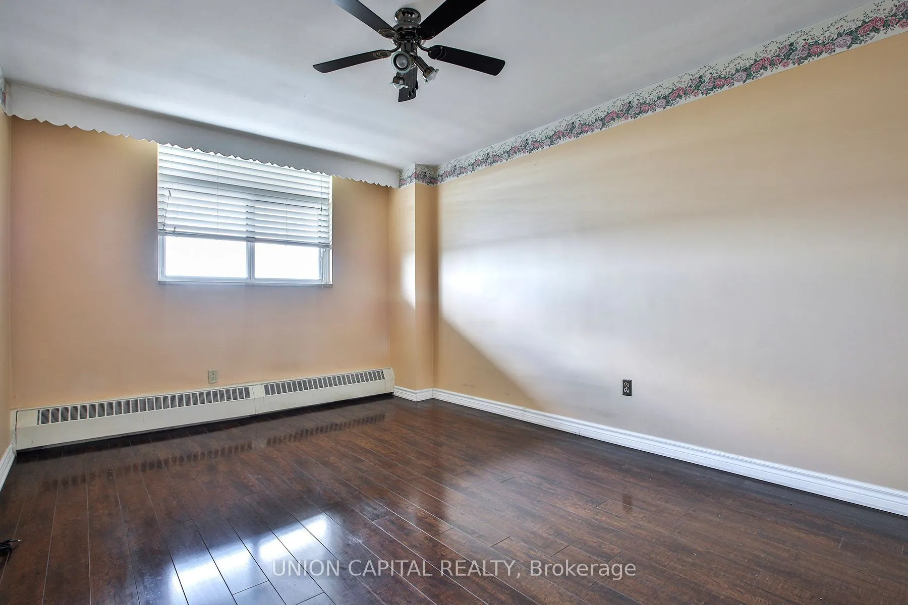 5 Frith Road #711