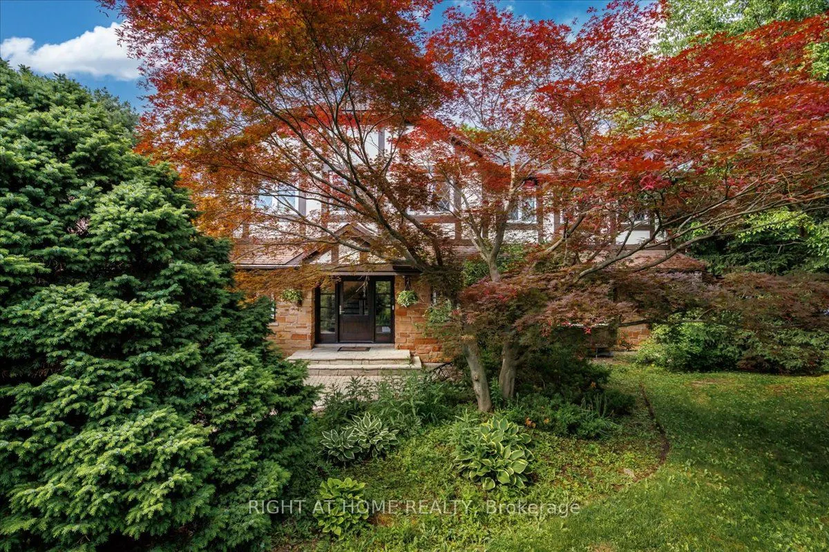 437 The Kingsway