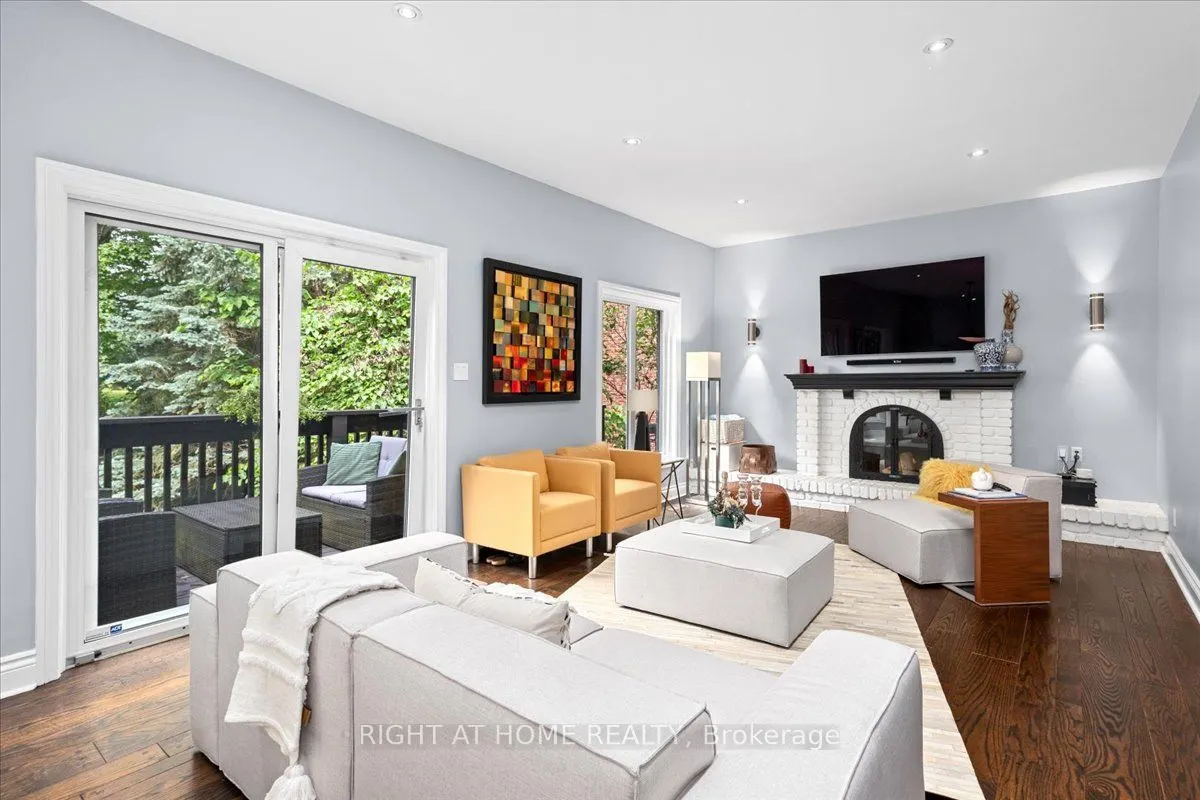437 The Kingsway