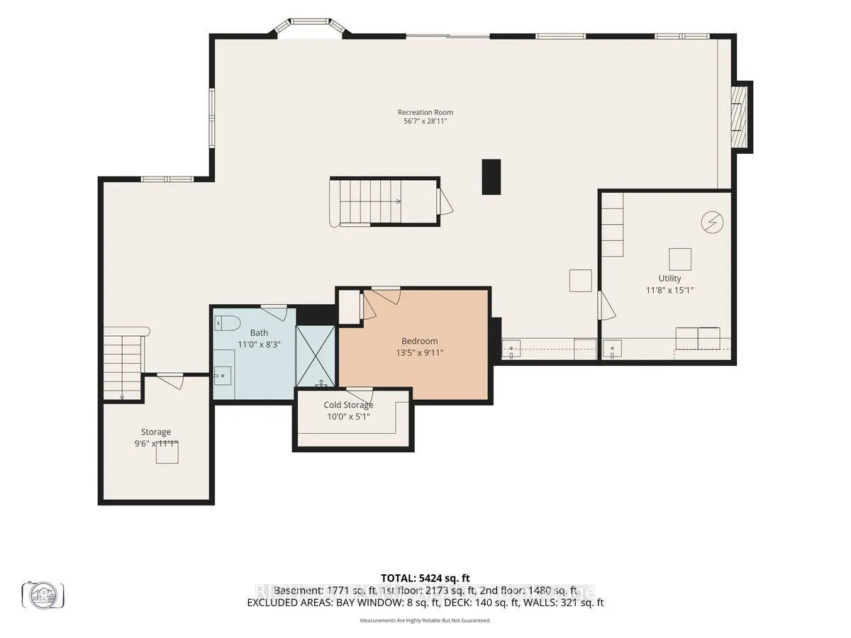 437 The Kingsway
