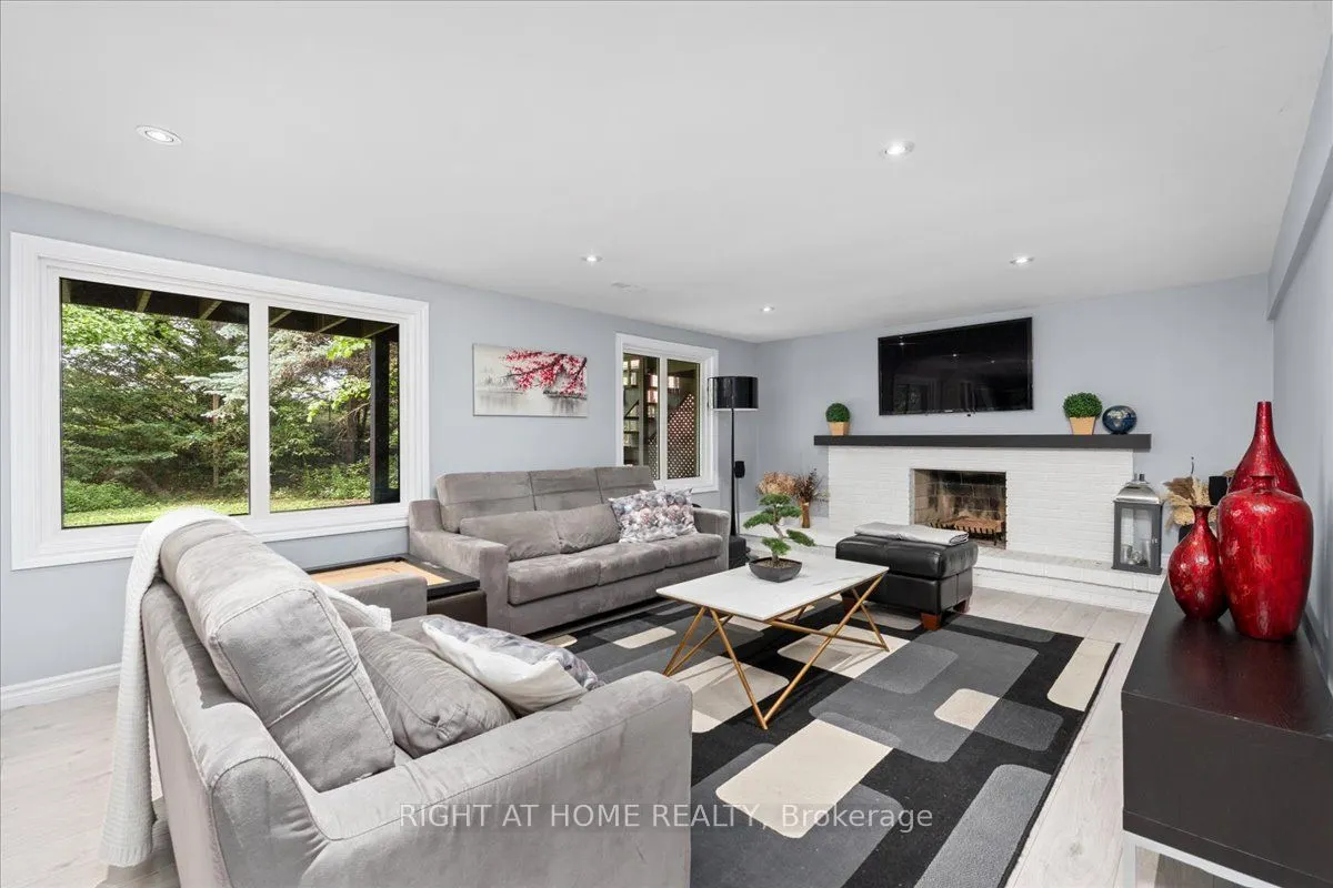 437 The Kingsway