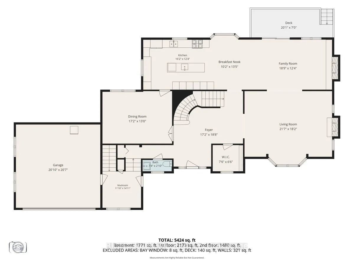 437 The Kingsway