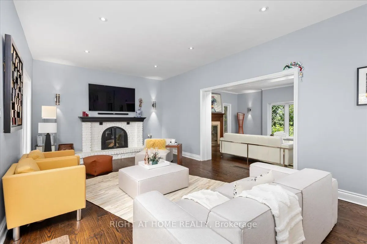437 The Kingsway