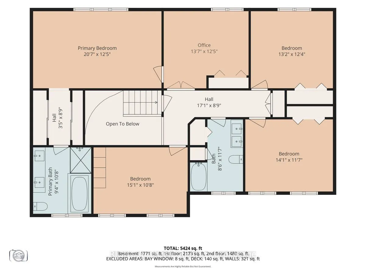 437 The Kingsway