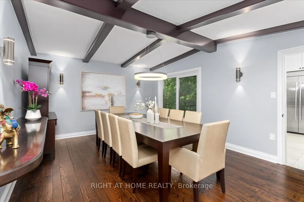437 The Kingsway