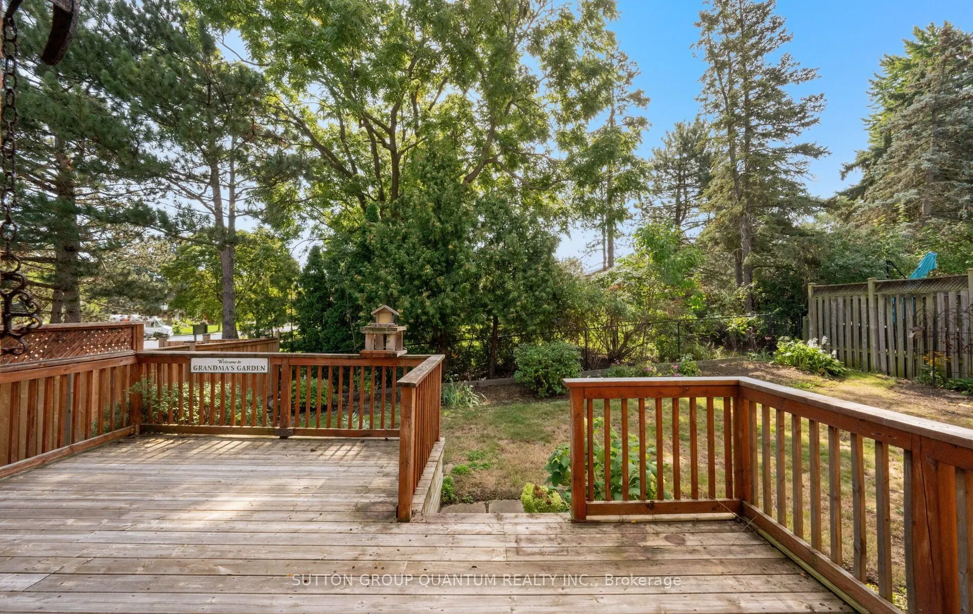 1896 Stoneybrook Court