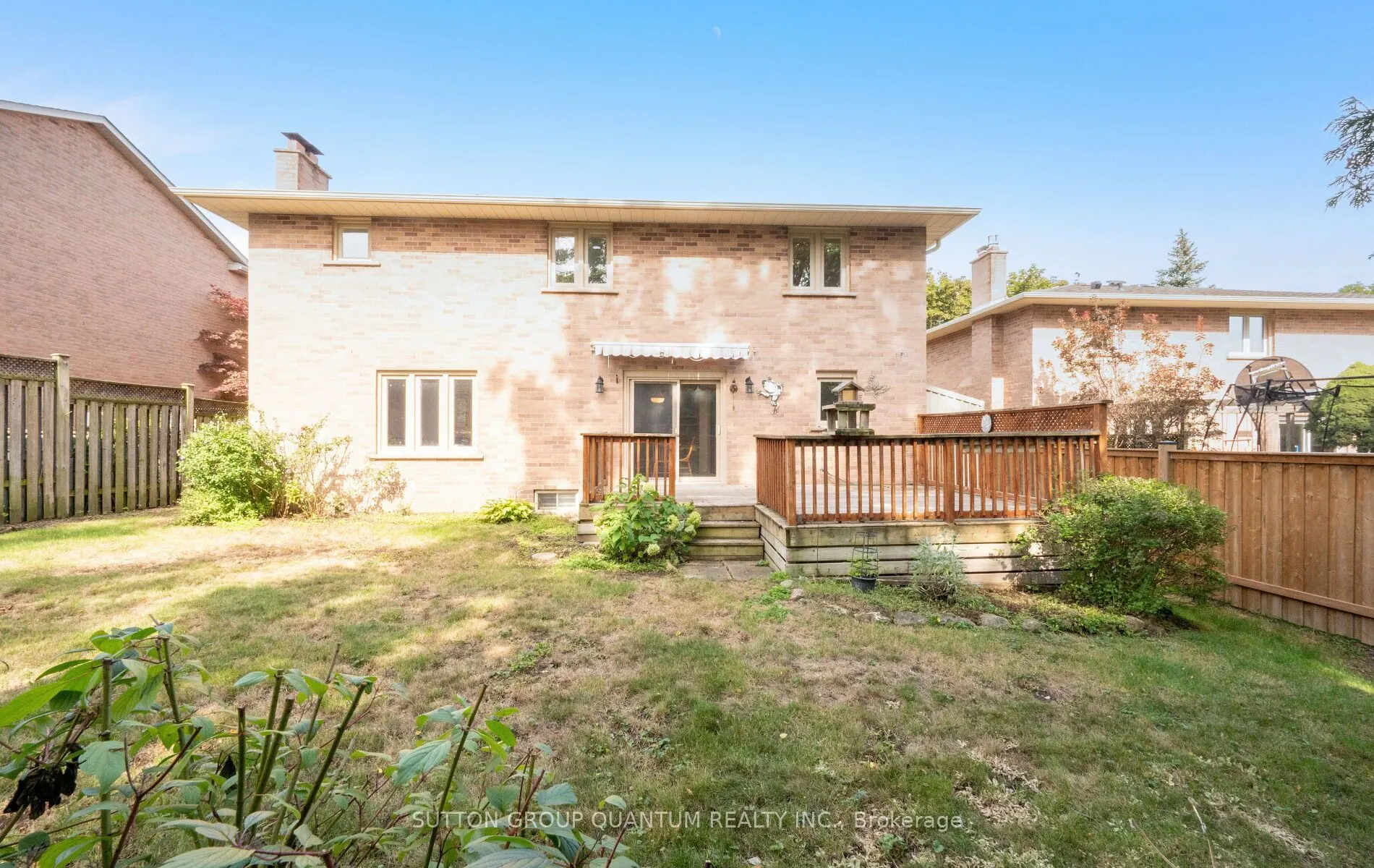 1896 Stoneybrook Court