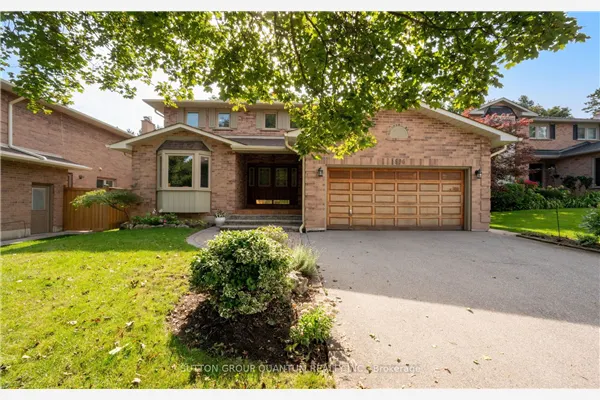 1896 Stoneybrook Court