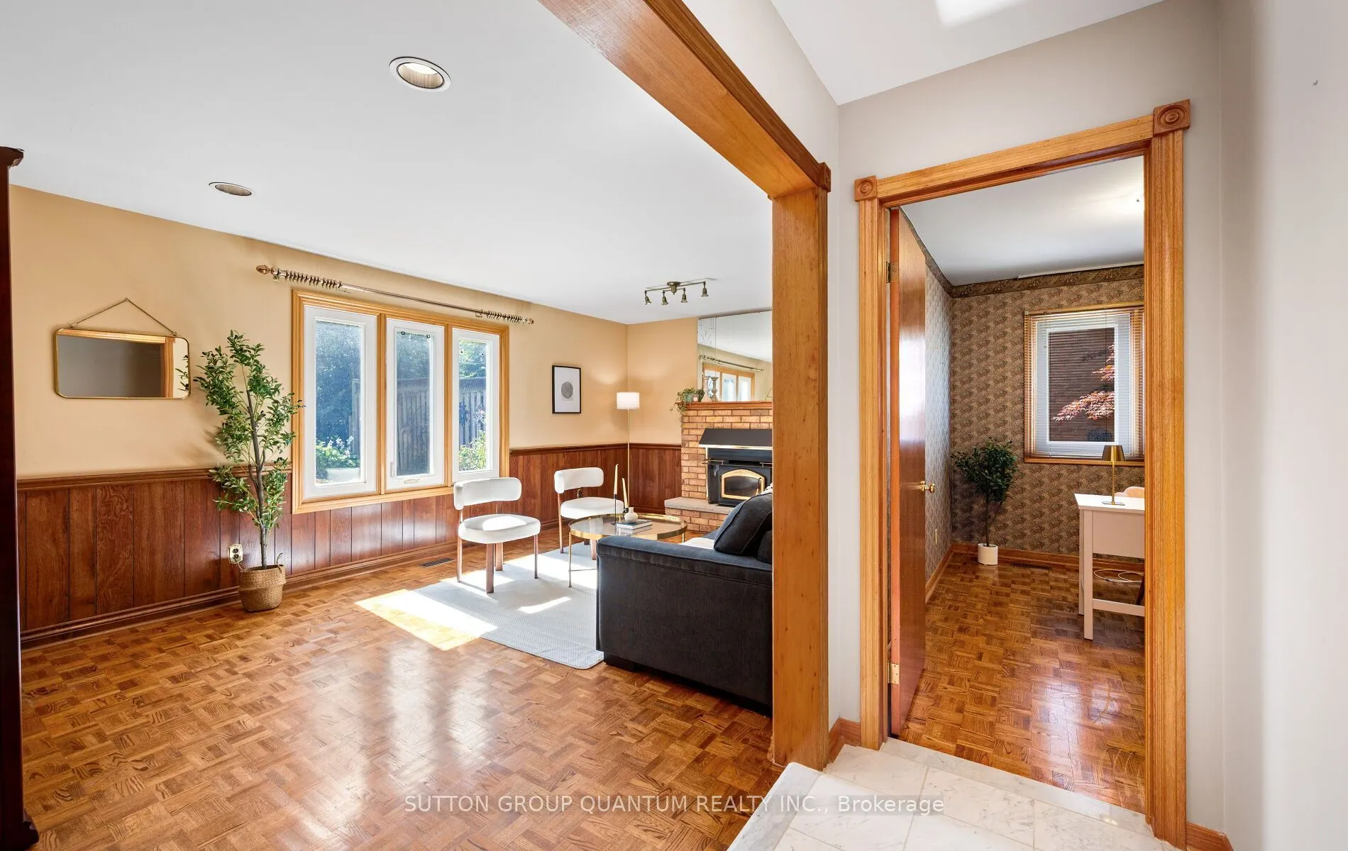 1896 Stoneybrook Court