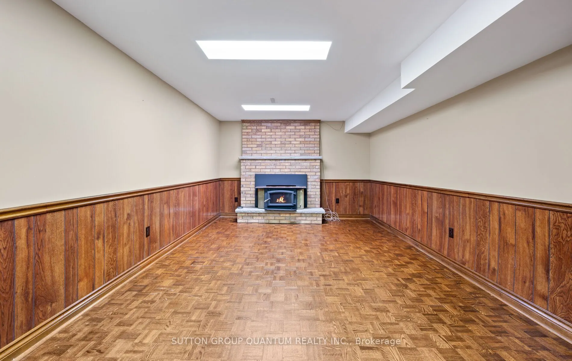 1896 Stoneybrook Court