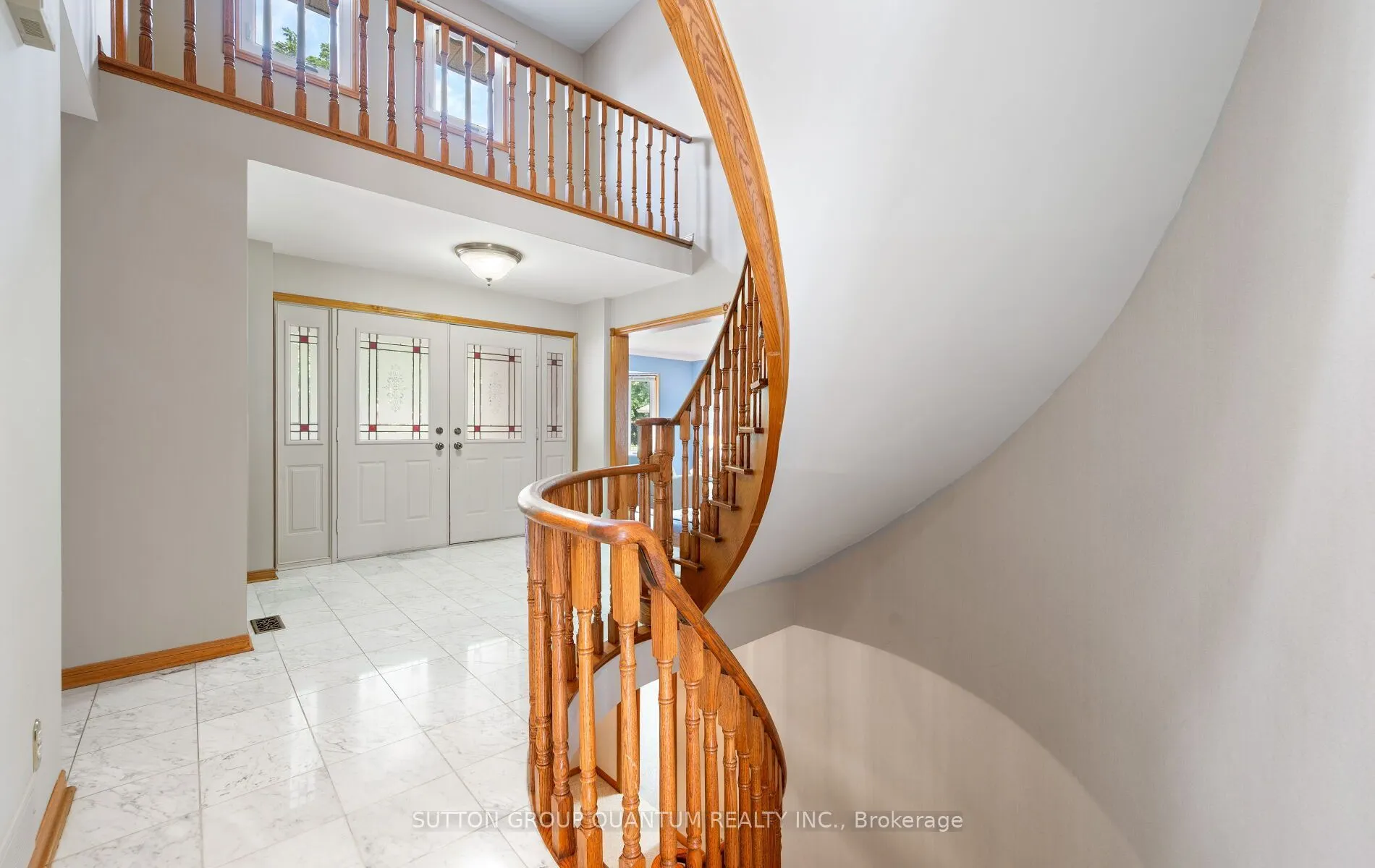 1896 Stoneybrook Court