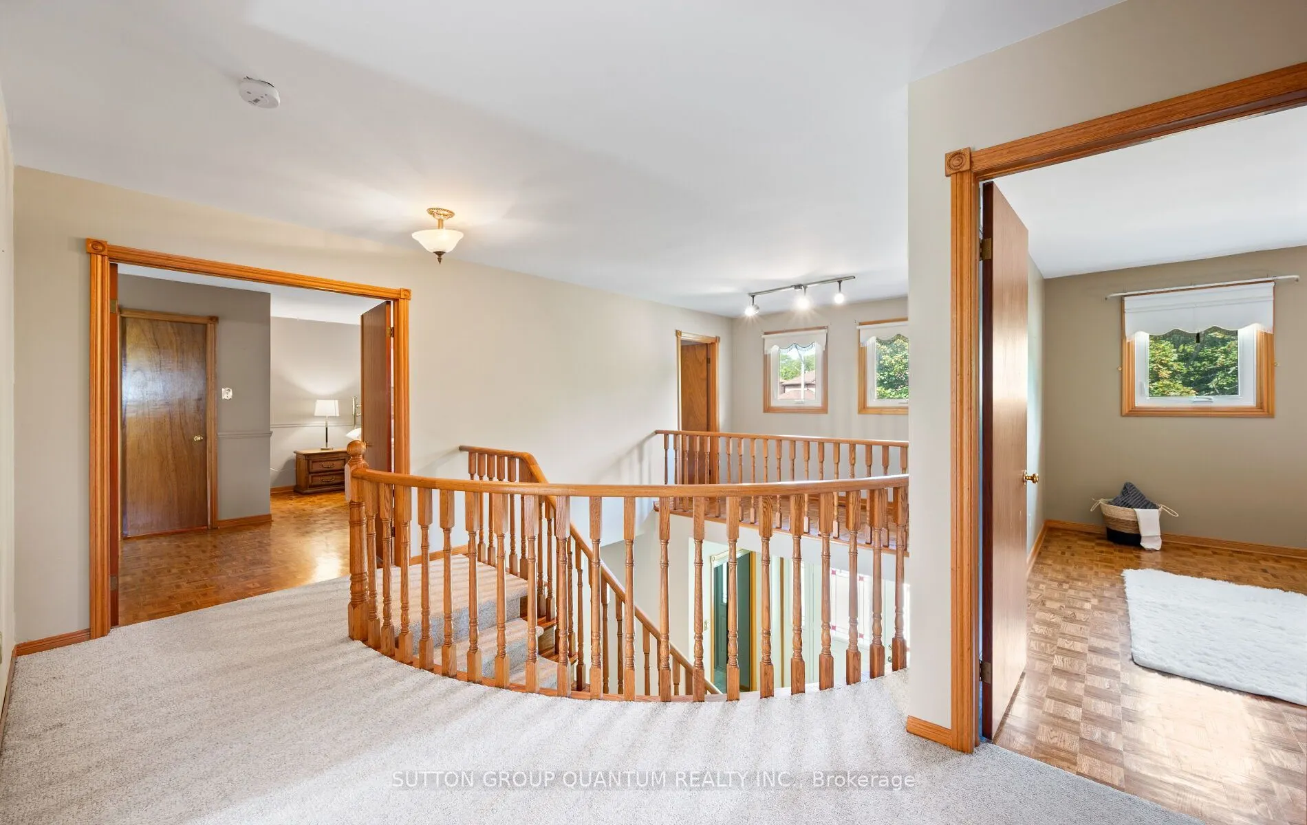 1896 Stoneybrook Court